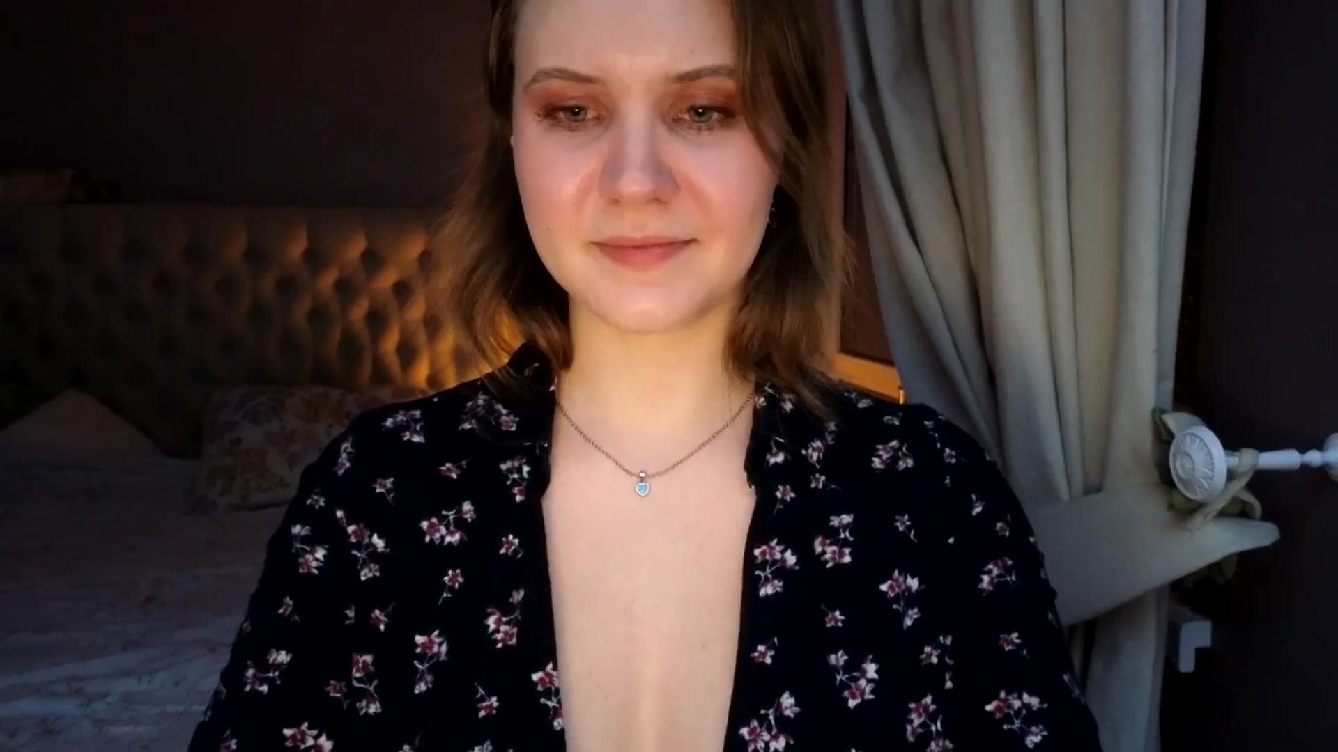 Gallery image thumbnail from YoungDunst's myfreecams stream on, 02/06/2026, 16:32 image 10 of 20
