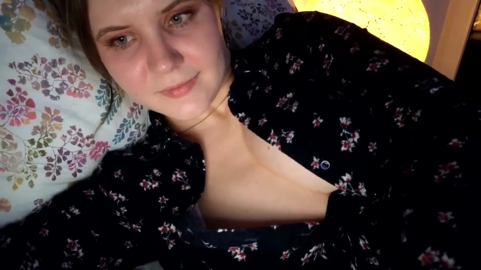 Gallery image thumbnail from YoungDunst's myfreecams stream on, 02/06/2026, 17:09 image 18 of 20