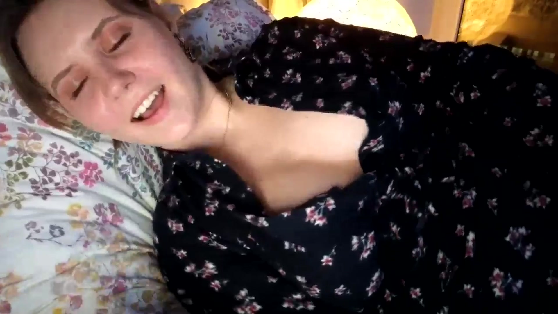 Gallery image thumbnail from YoungDunst's myfreecams stream on, 02/06/2026, 17:09 image 10 of 20