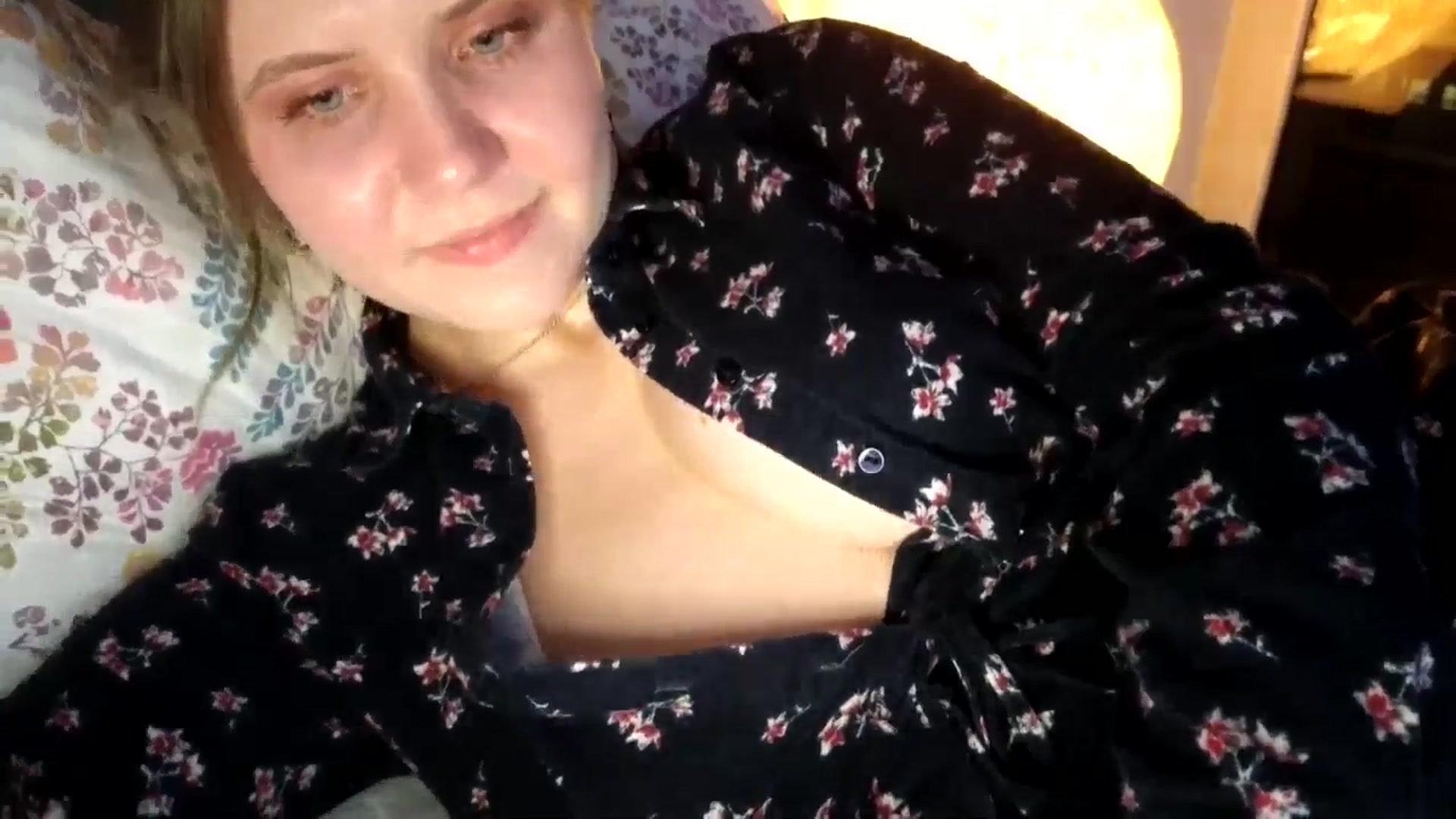 Gallery image thumbnail from YoungDunst's myfreecams stream on, 02/06/2026, 17:09 image 17 of 20