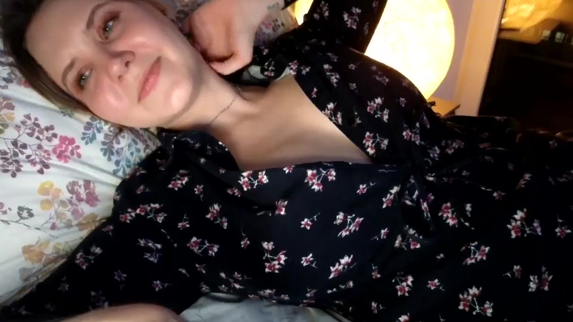 Gallery image thumbnail from YoungDunst's myfreecams stream on, 02/06/2026, 17:09 image 14 of 20