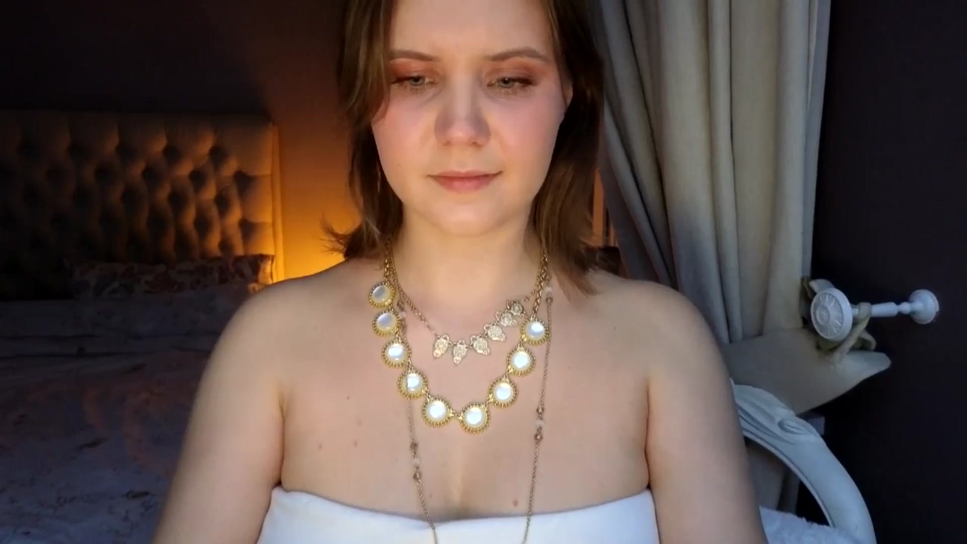 Gallery image thumbnail from YoungDunst's myfreecams stream on, 02/09/2026, 17:36 image 20 of 20