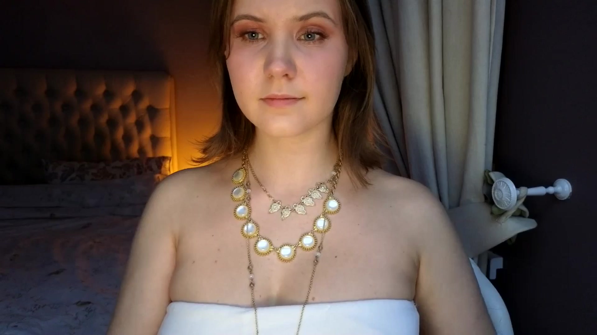 Gallery image thumbnail from YoungDunst's myfreecams stream on, 02/09/2026, 17:36 image 10 of 20