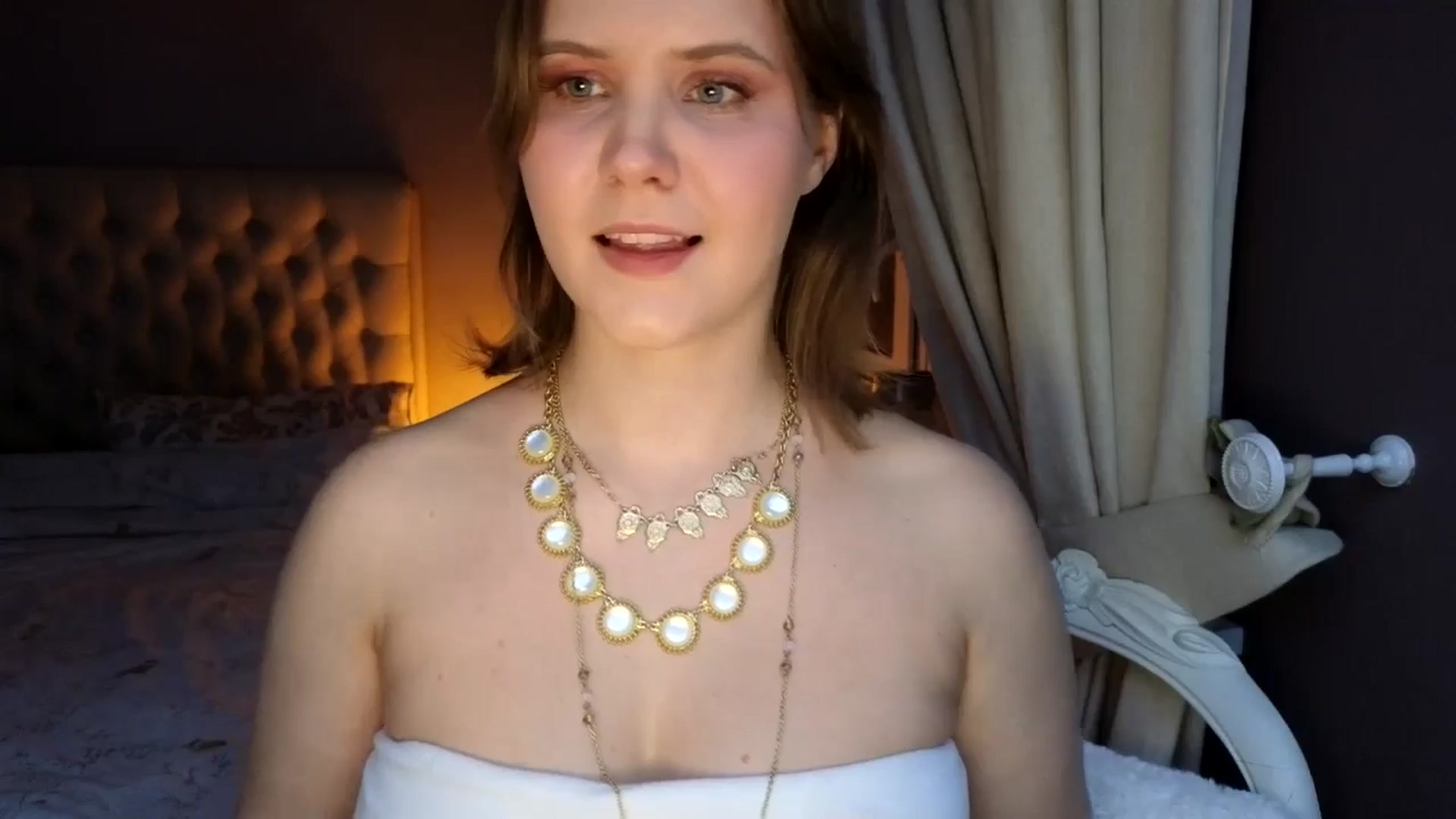 Gallery image thumbnail from YoungDunst's myfreecams stream on, 02/09/2026, 17:36 image 19 of 20