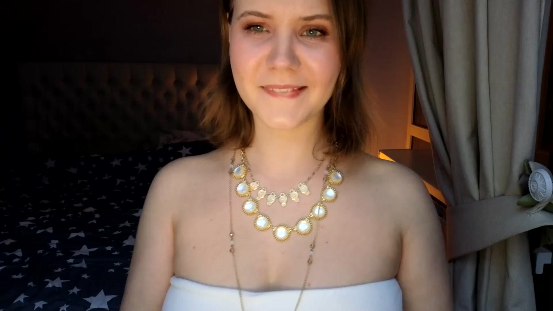 Gallery image thumbnail from YoungDunst's myfreecams stream on, 02/17/2026, 17:08 image 1 of 20