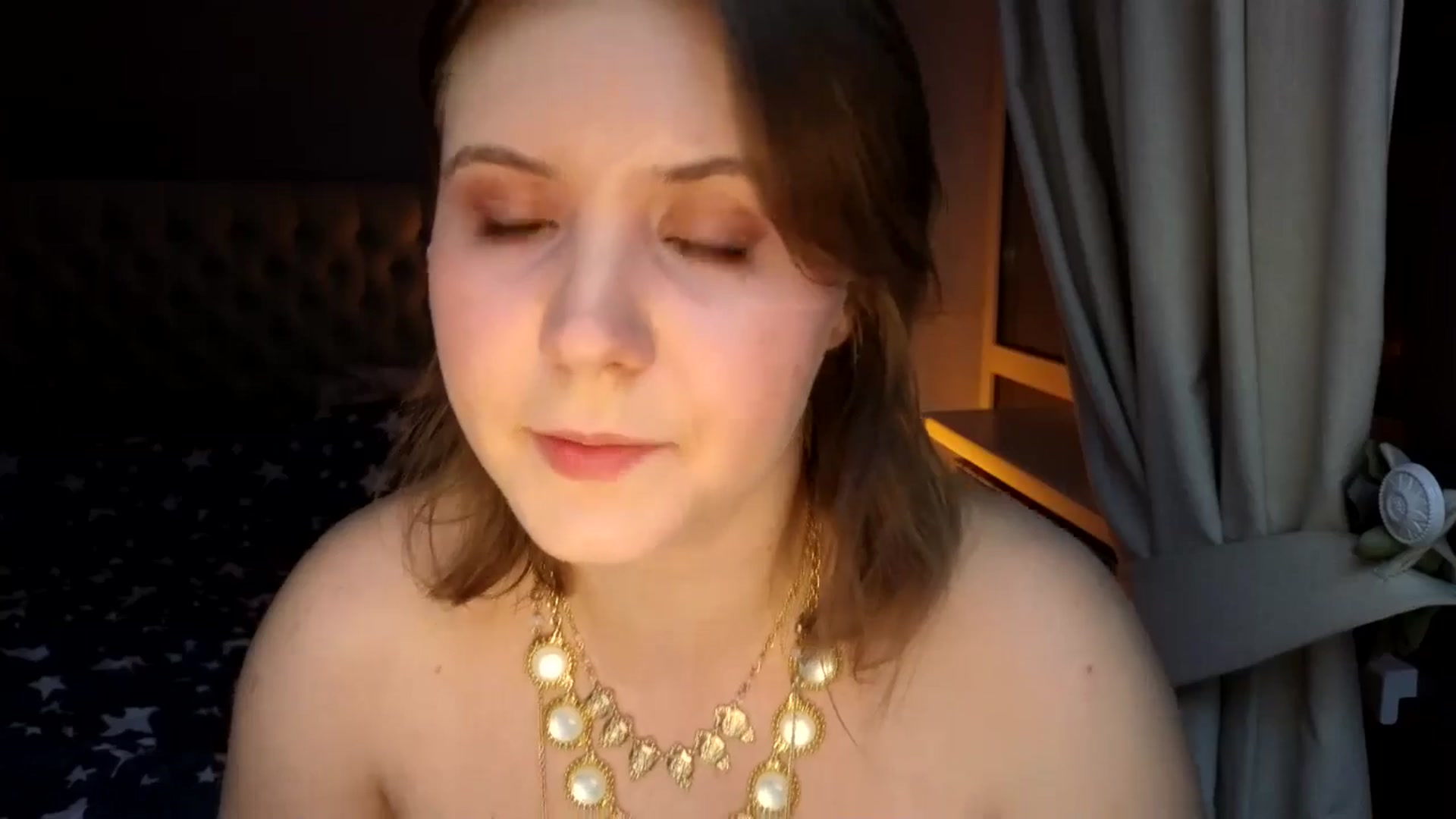 Gallery image thumbnail from YoungDunst's myfreecams stream on, 02/17/2026, 17:08 image 18 of 20