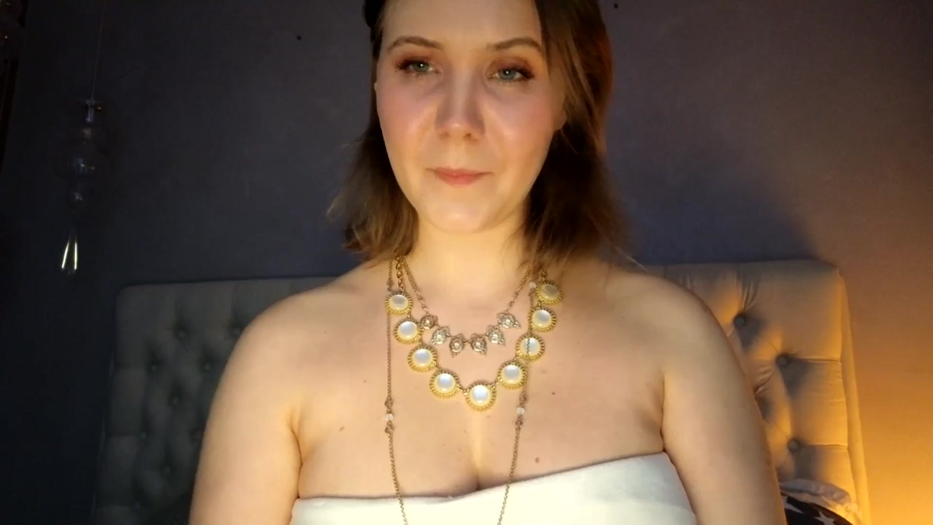 Gallery image thumbnail from YoungDunst's myfreecams stream on, 02/17/2026, 17:08 image 4 of 20