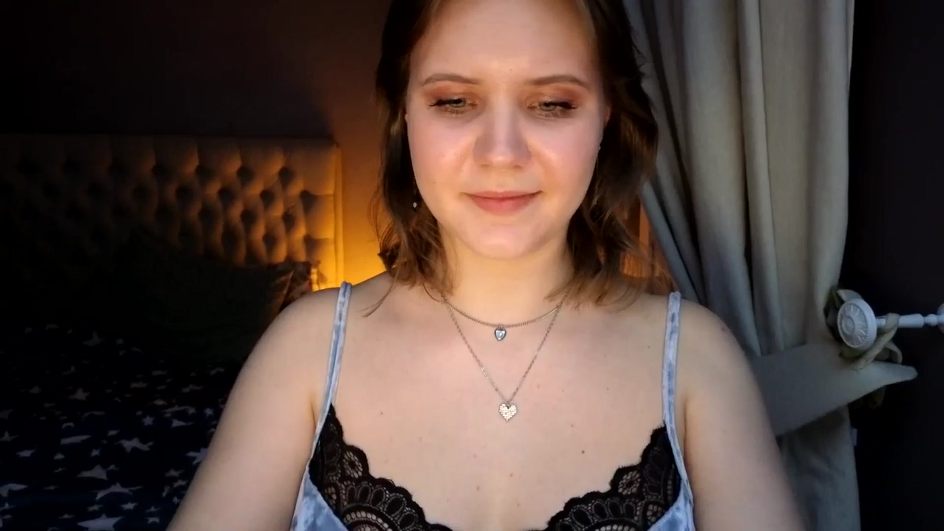 Gallery image thumbnail from YoungDunst's myfreecams stream on, 02/19/2026, 16:48 image 16 of 20