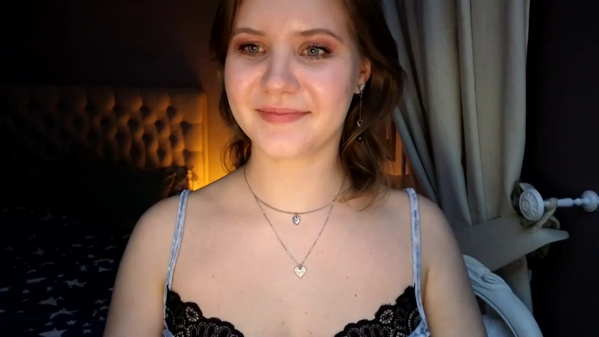 Gallery image thumbnail from YoungDunst's myfreecams stream on, 02/19/2026, 16:48 image 7 of 20