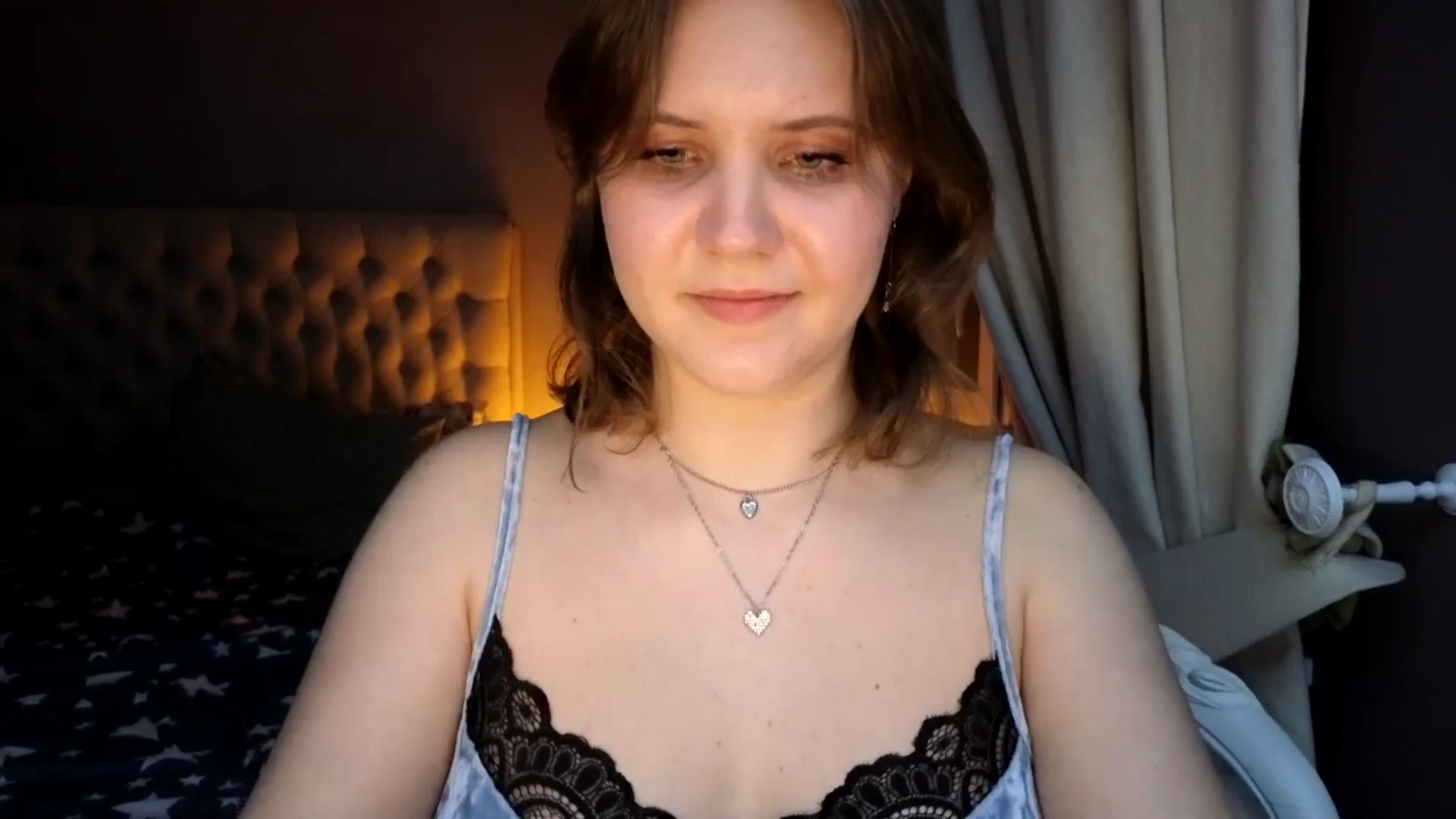 Gallery image thumbnail from YoungDunst's myfreecams stream on, 02/19/2026, 16:48 image 13 of 20