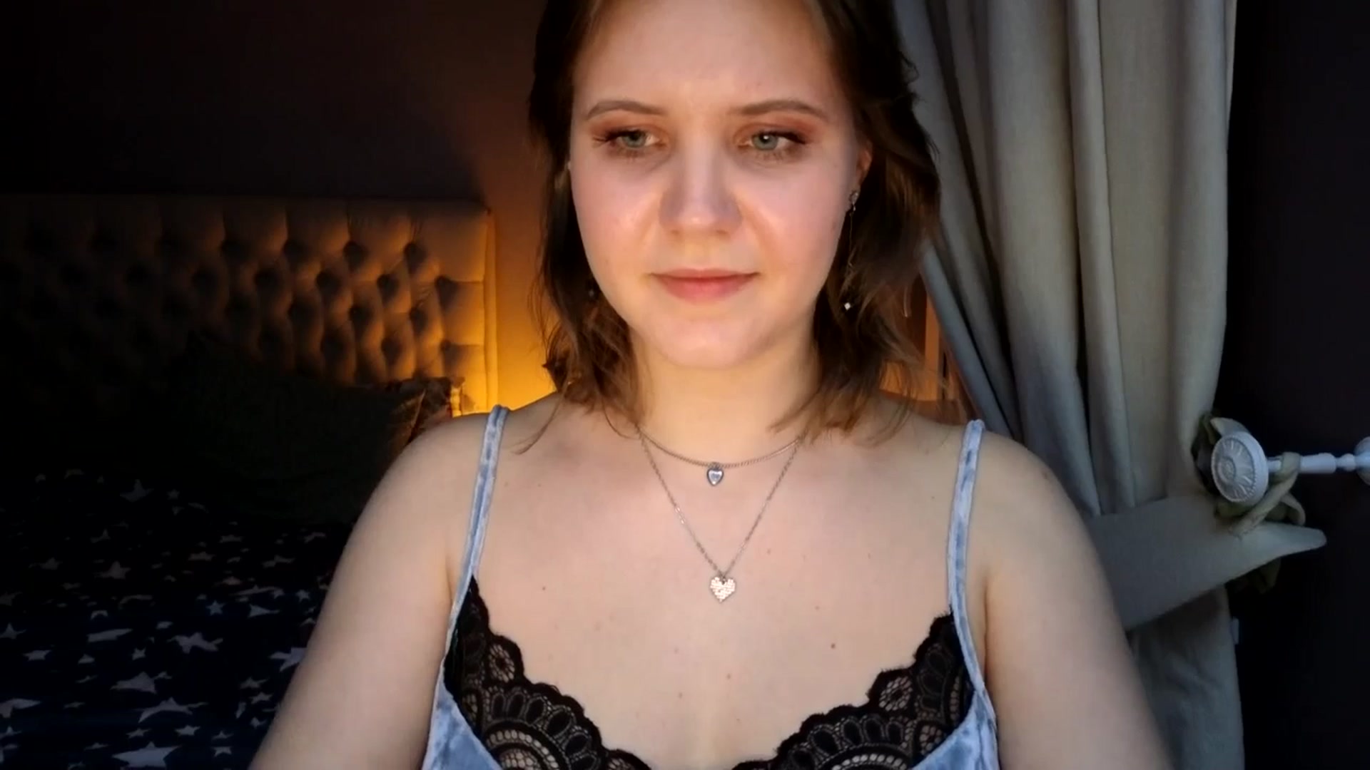 Gallery image thumbnail from YoungDunst's myfreecams stream on, 02/19/2026, 16:48 image 15 of 20