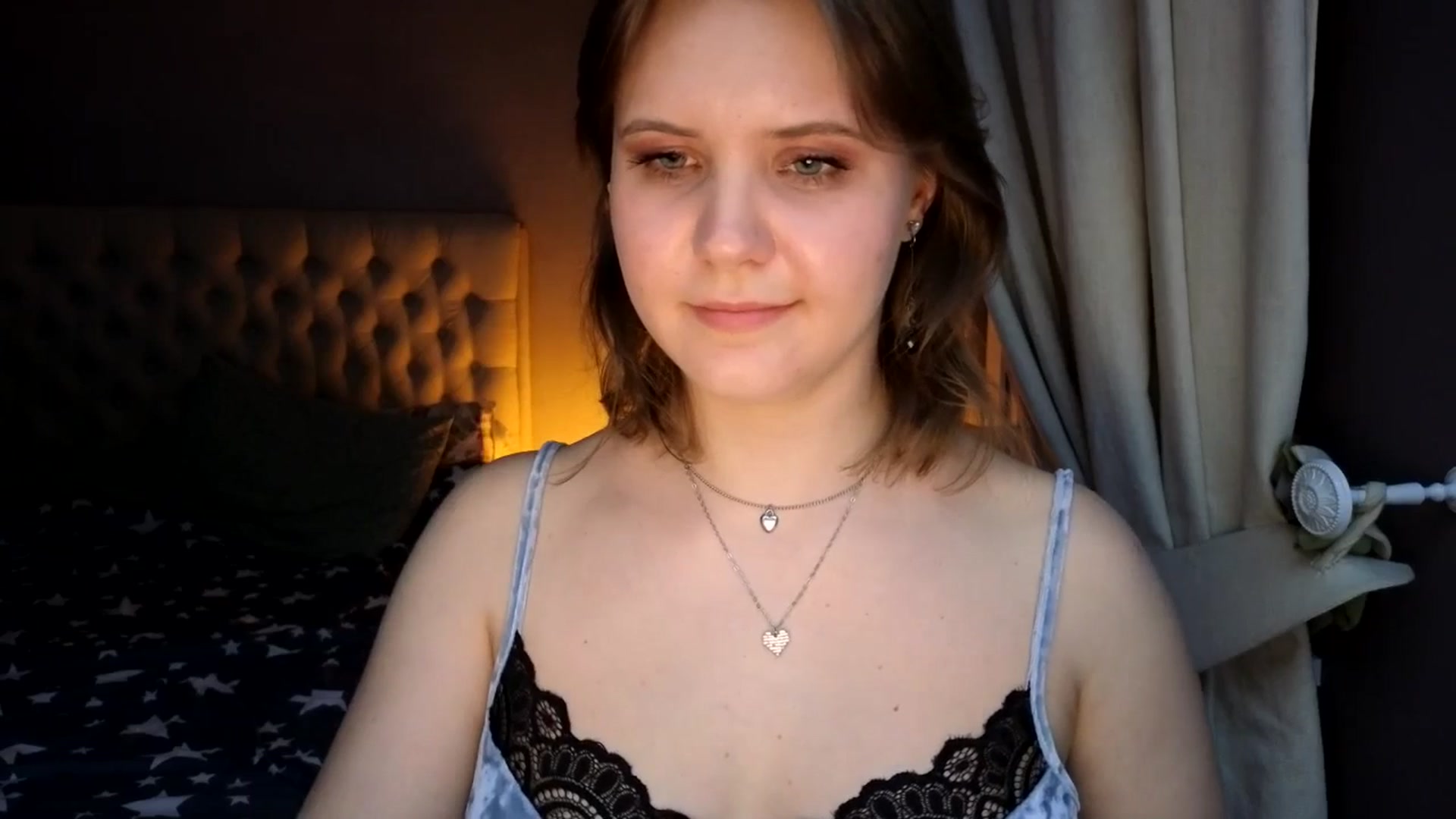 Gallery image thumbnail from YoungDunst's myfreecams stream on, 02/19/2026, 16:48 image 17 of 20