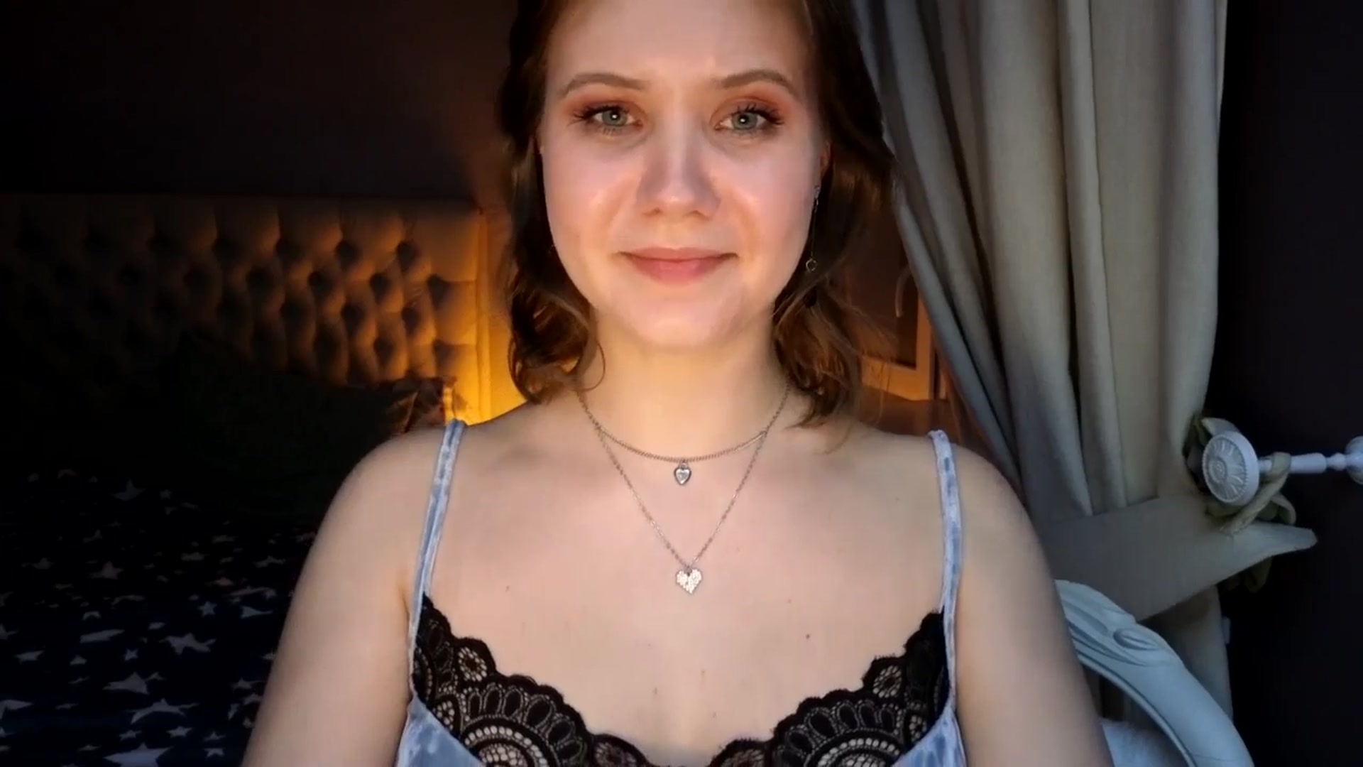 Gallery image thumbnail from YoungDunst's myfreecams stream on, 02/19/2026, 16:48 image 9 of 20