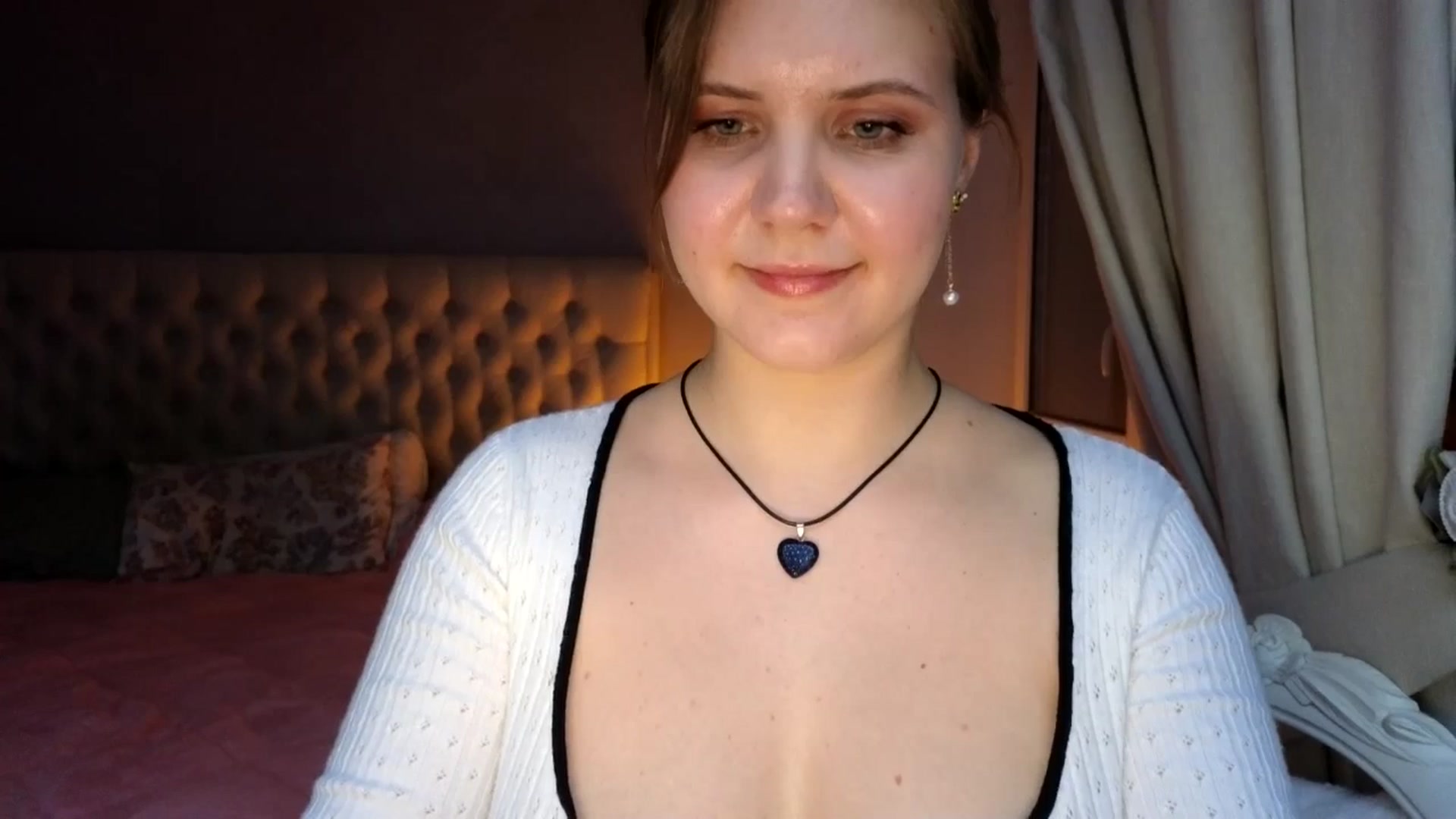 Gallery image thumbnail from YoungDunst's myfreecams stream on, 02/21/2026, 22:09 image 13 of 20