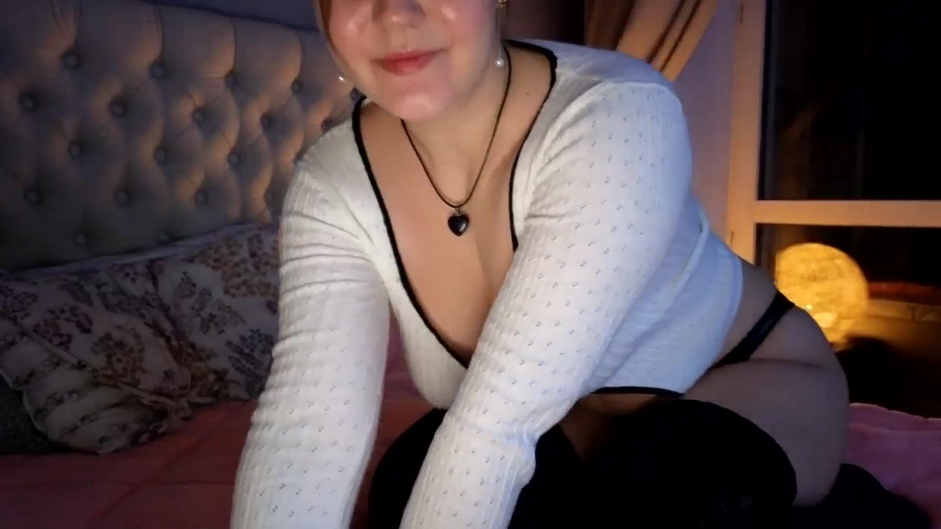 Gallery image thumbnail from YoungDunst's myfreecams stream on, 02/21/2026, 22:09 image 6 of 20