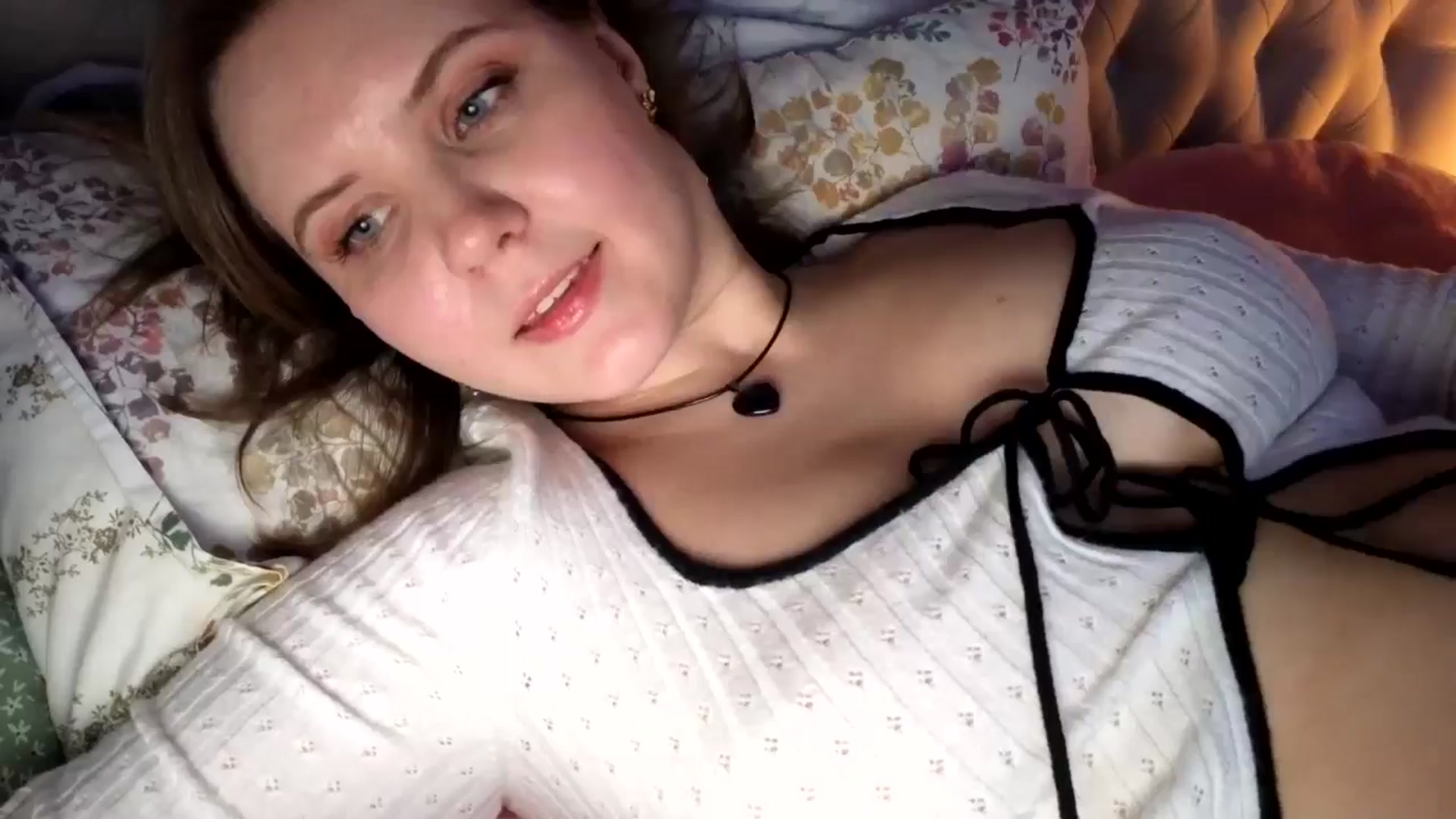 Gallery image thumbnail from YoungDunst's myfreecams stream on, 02/21/2026, 22:09 image 10 of 20