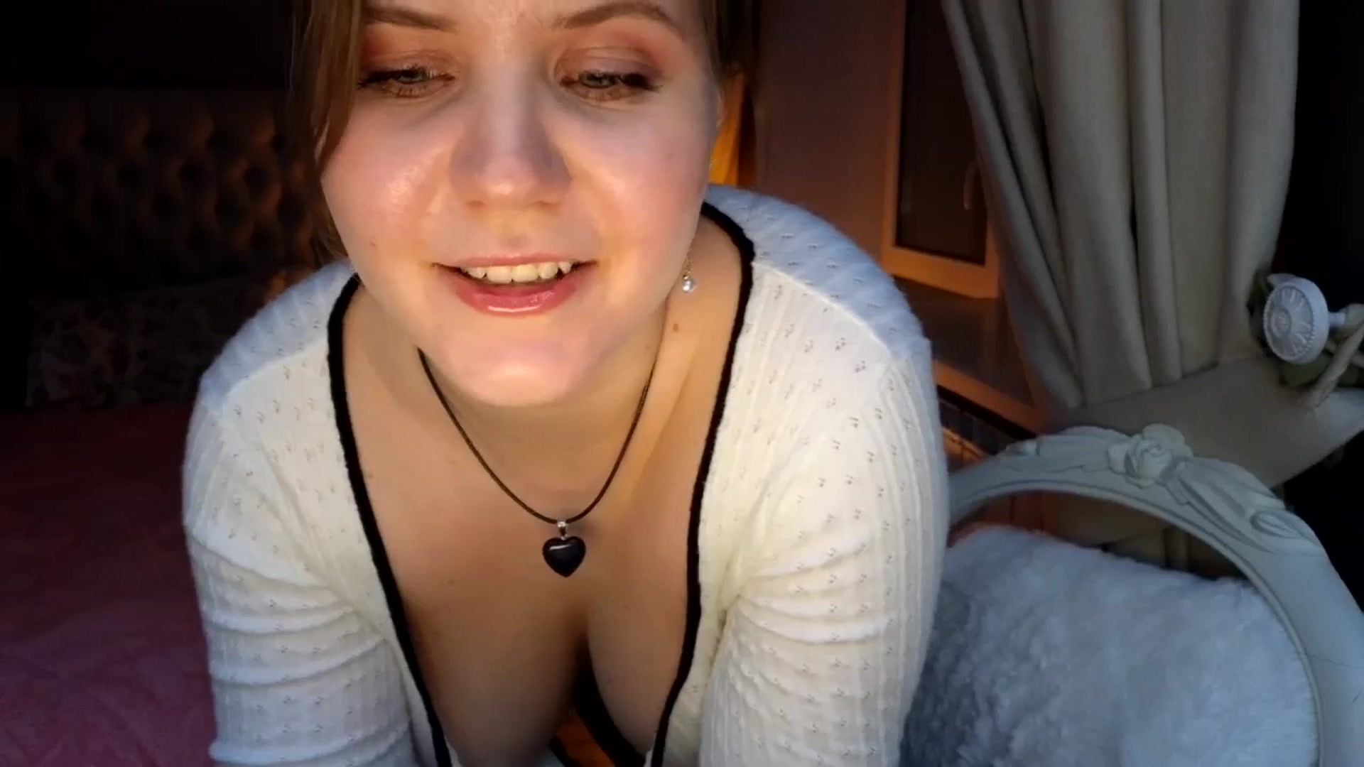 Gallery image thumbnail from YoungDunst's myfreecams stream on, 02/21/2026, 22:09 image 17 of 20