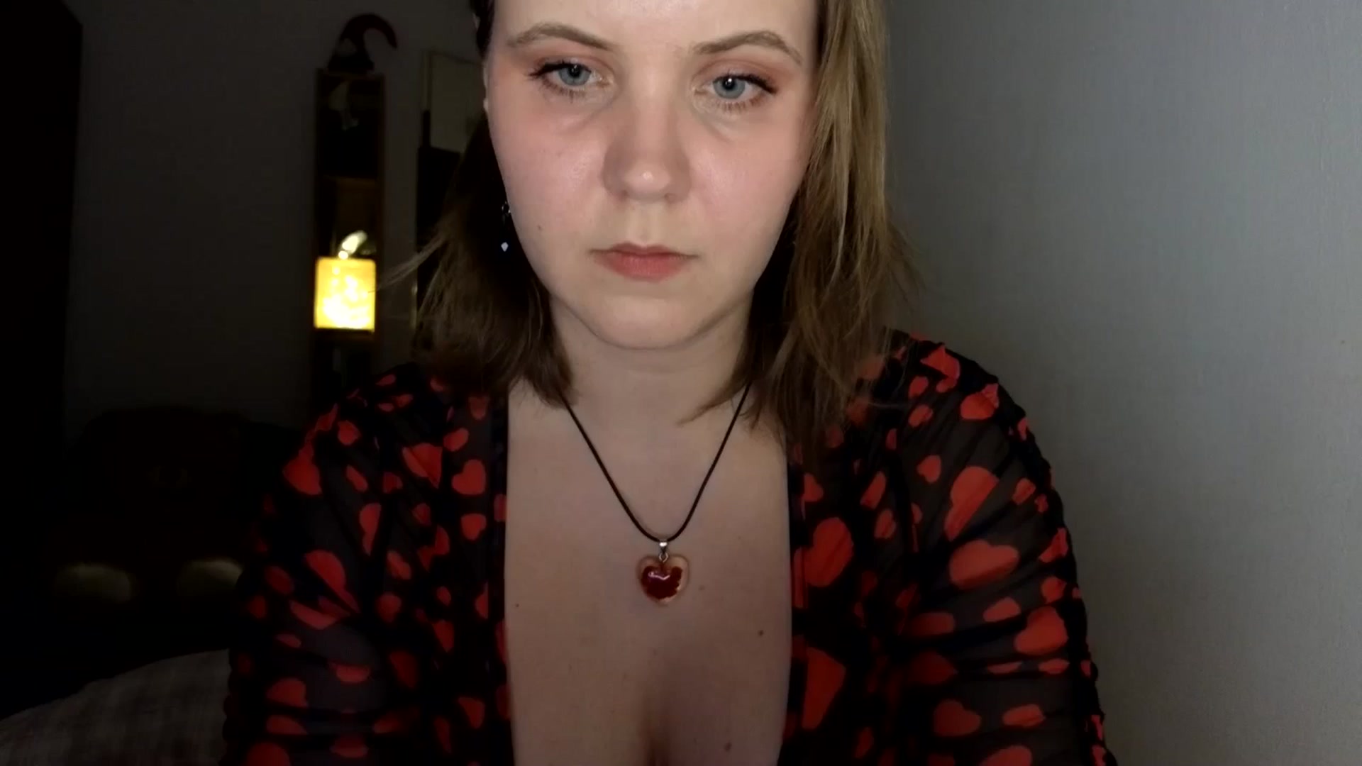Gallery image thumbnail from YoungDunst's myfreecams stream on, 03/26/2026, 17:26 image 13 of 20