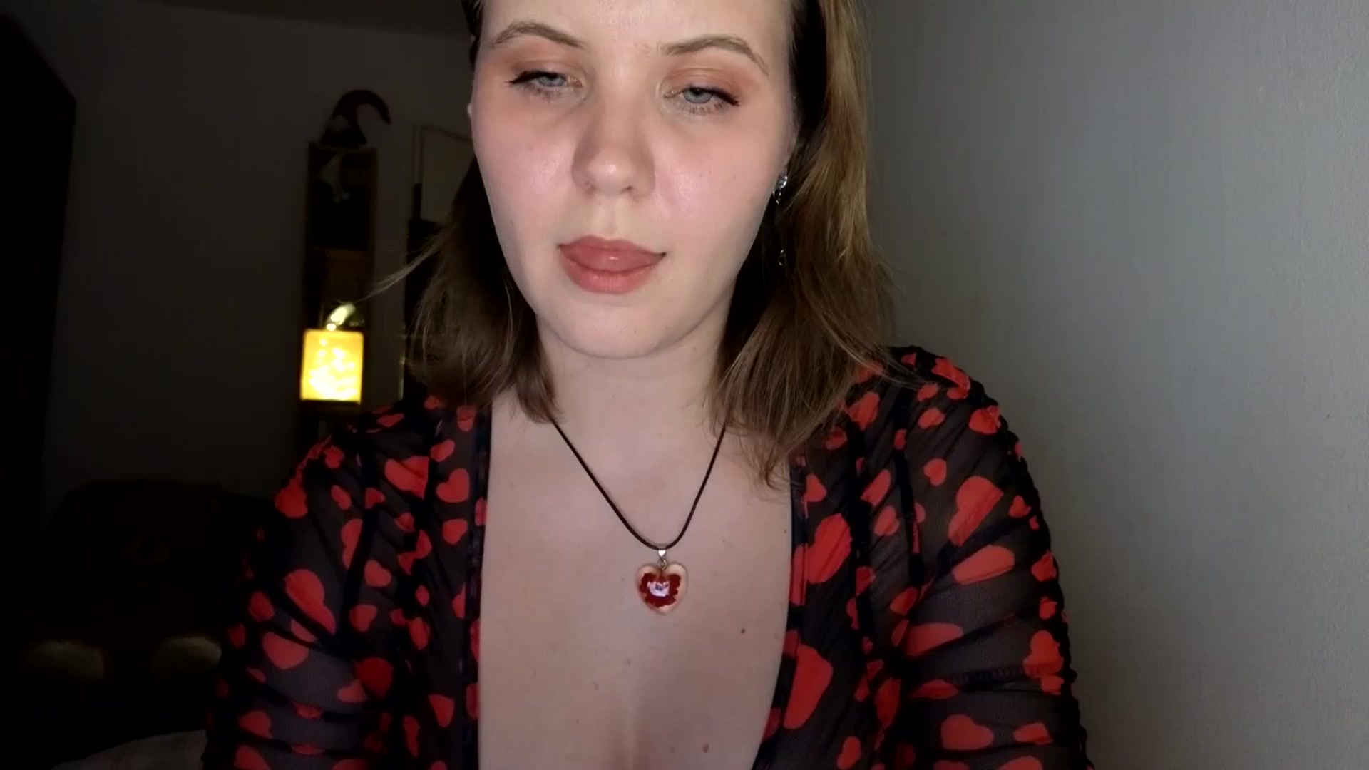 Gallery image thumbnail from YoungDunst's myfreecams stream on, 03/26/2026, 17:26 image 2 of 20