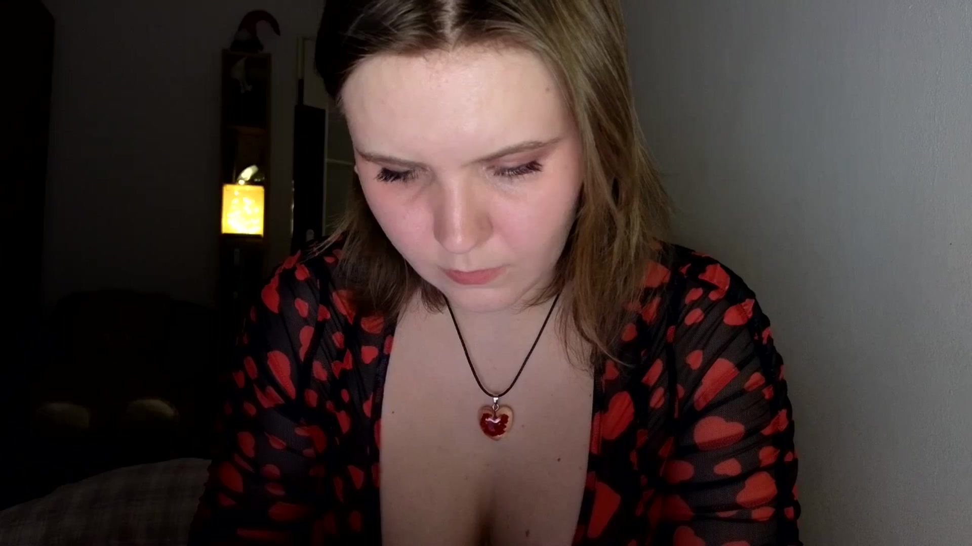Gallery image thumbnail from YoungDunst's myfreecams stream on, 03/26/2026, 17:26 image 8 of 20