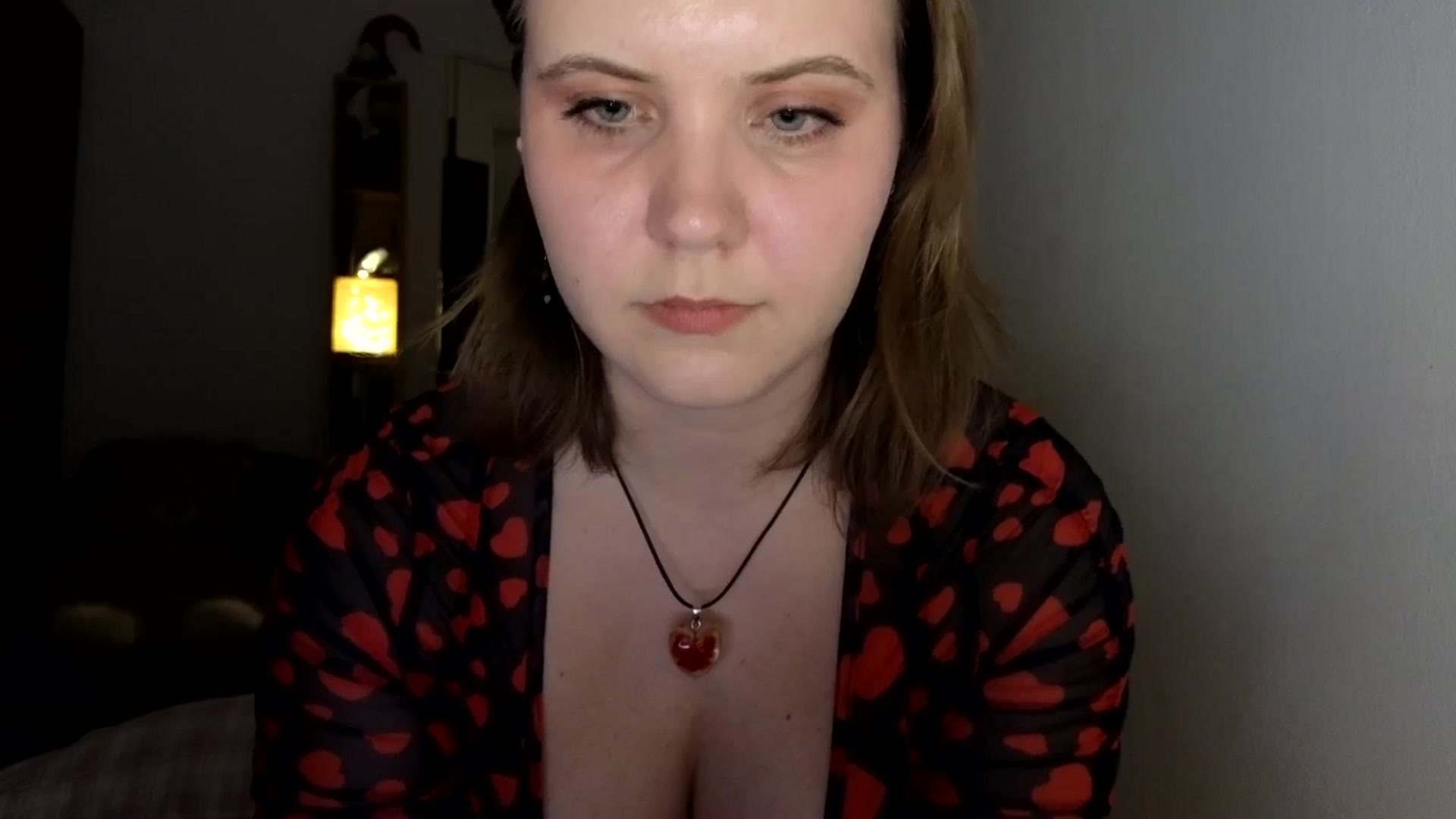 Gallery image thumbnail from YoungDunst's myfreecams stream on, 03/26/2026, 17:26 image 5 of 20