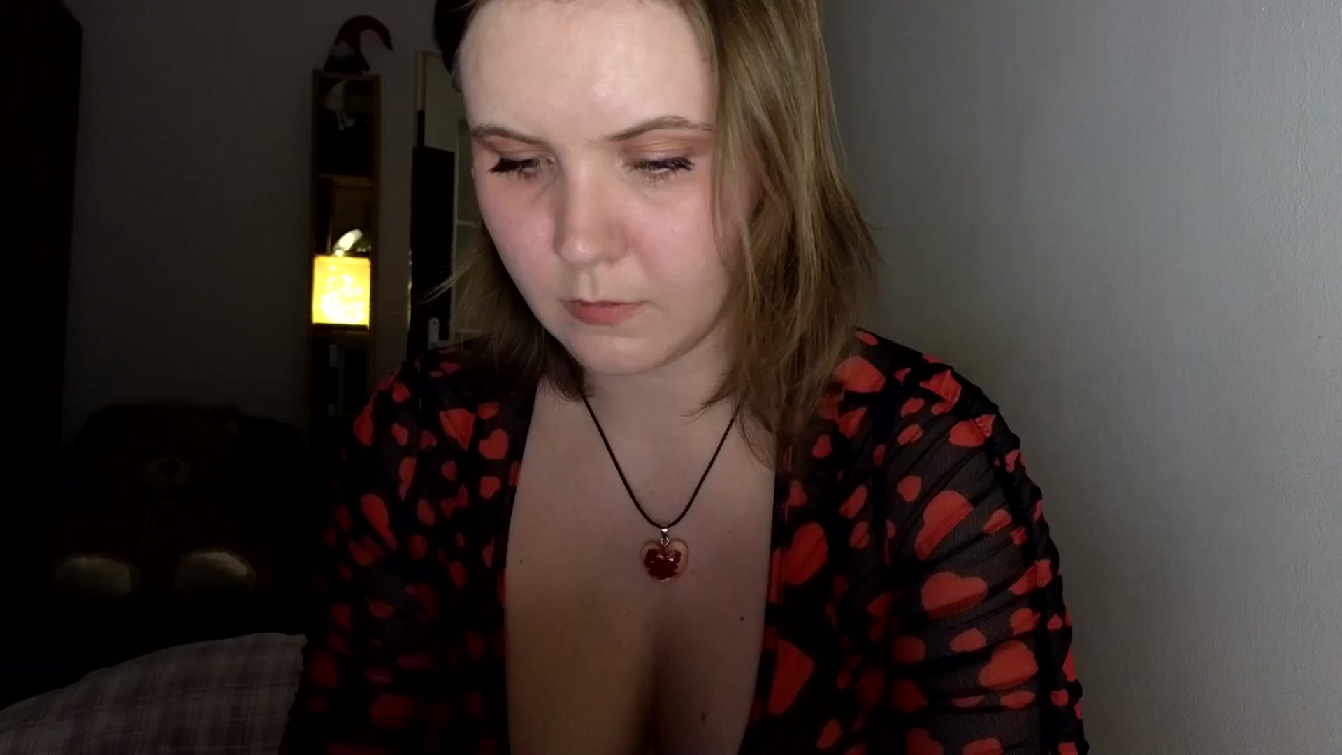 Gallery image thumbnail from YoungDunst's myfreecams stream on, 03/26/2026, 17:26 image 11 of 20