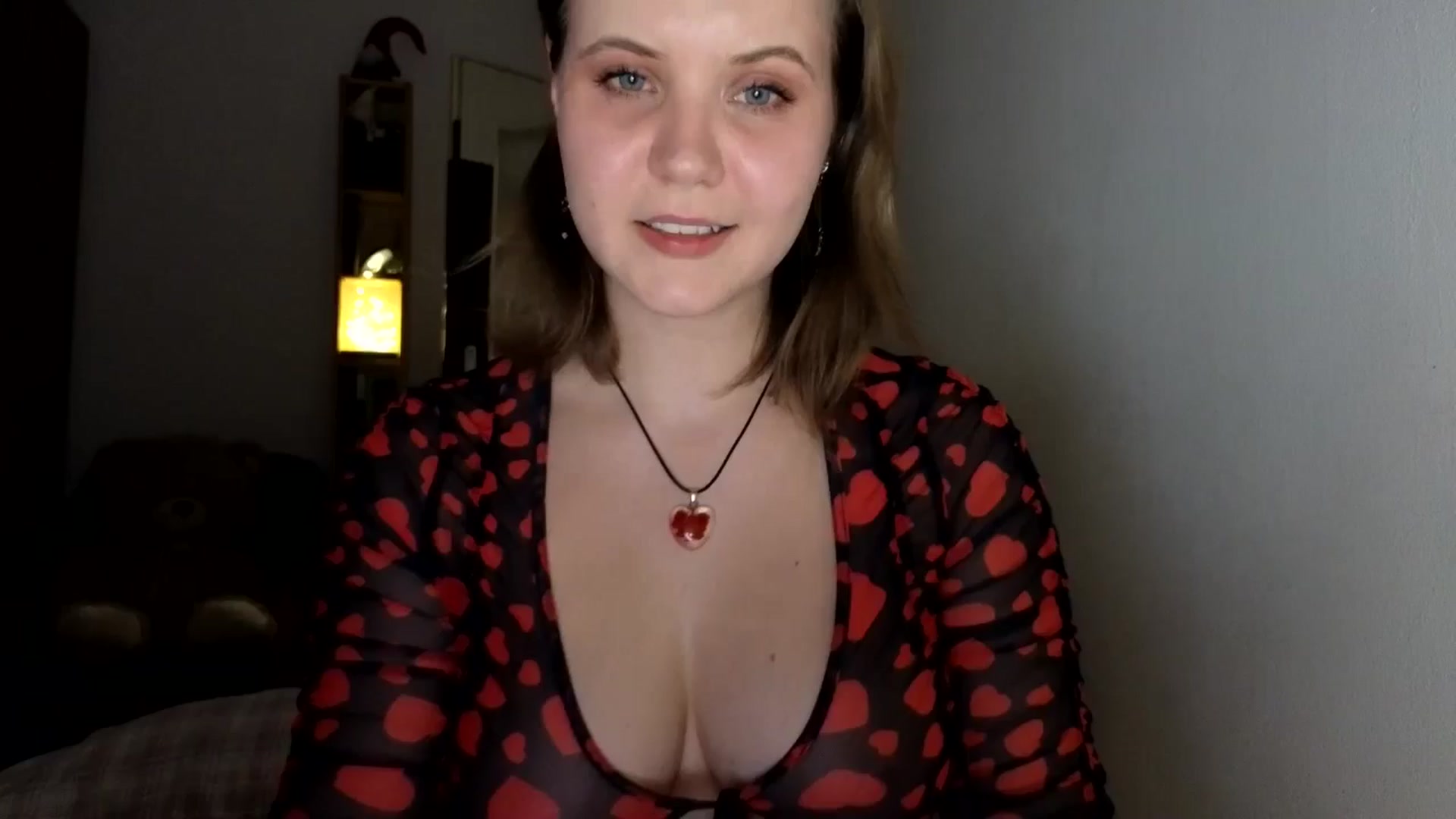 Gallery image thumbnail from YoungDunst's myfreecams stream on, 03/26/2026, 17:26 image 14 of 20