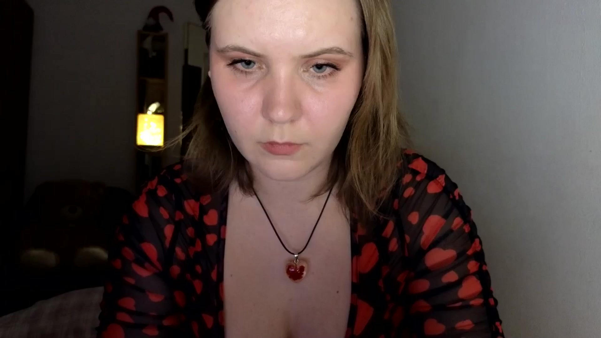Gallery image thumbnail from YoungDunst's myfreecams stream on, 03/26/2026, 17:26 image 10 of 20
