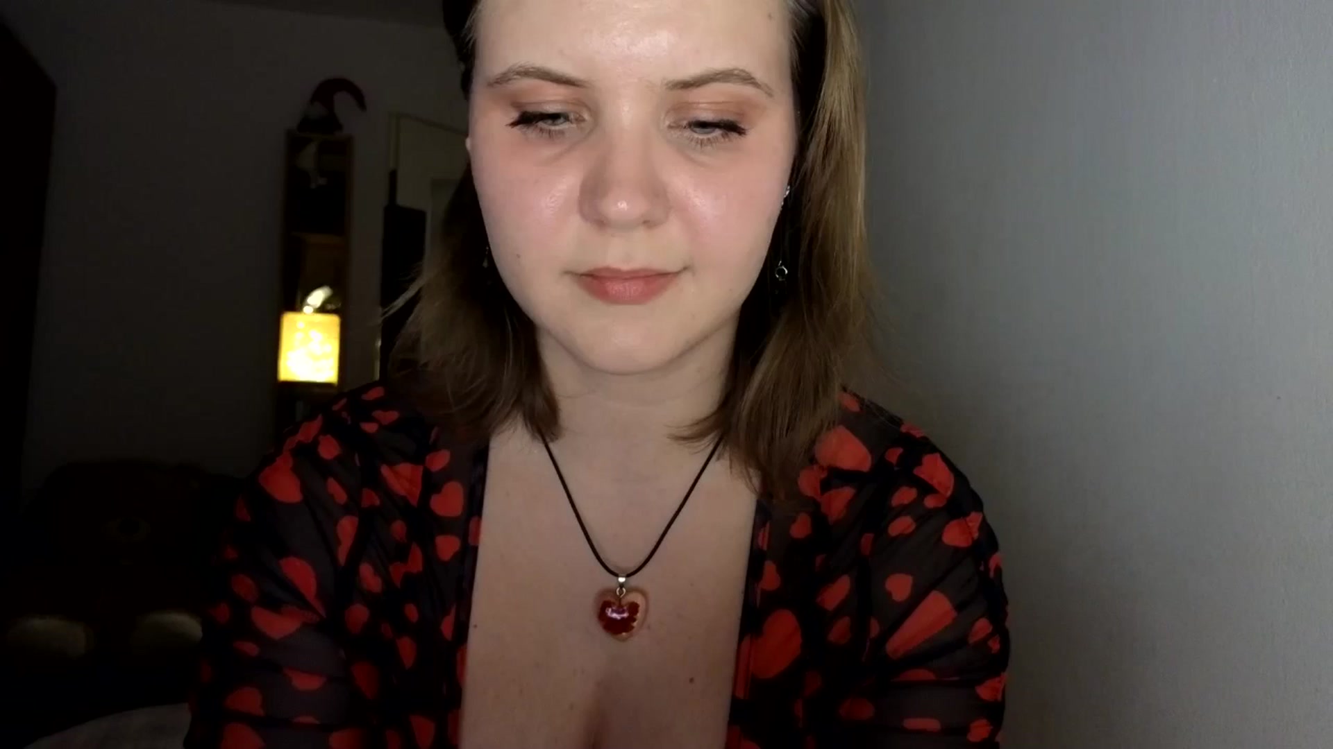 Gallery image thumbnail from YoungDunst's myfreecams stream on, 03/26/2026, 17:26 image 17 of 20