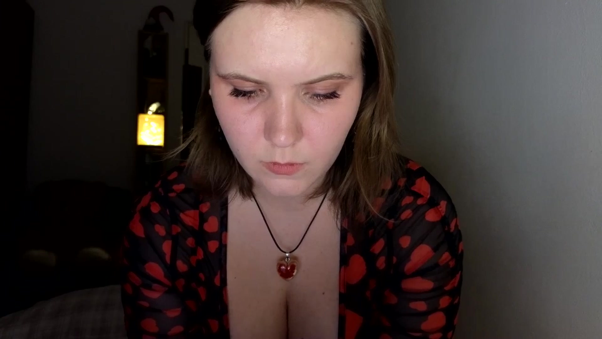 Gallery image thumbnail from YoungDunst's myfreecams stream on, 03/26/2026, 17:26 image 6 of 20