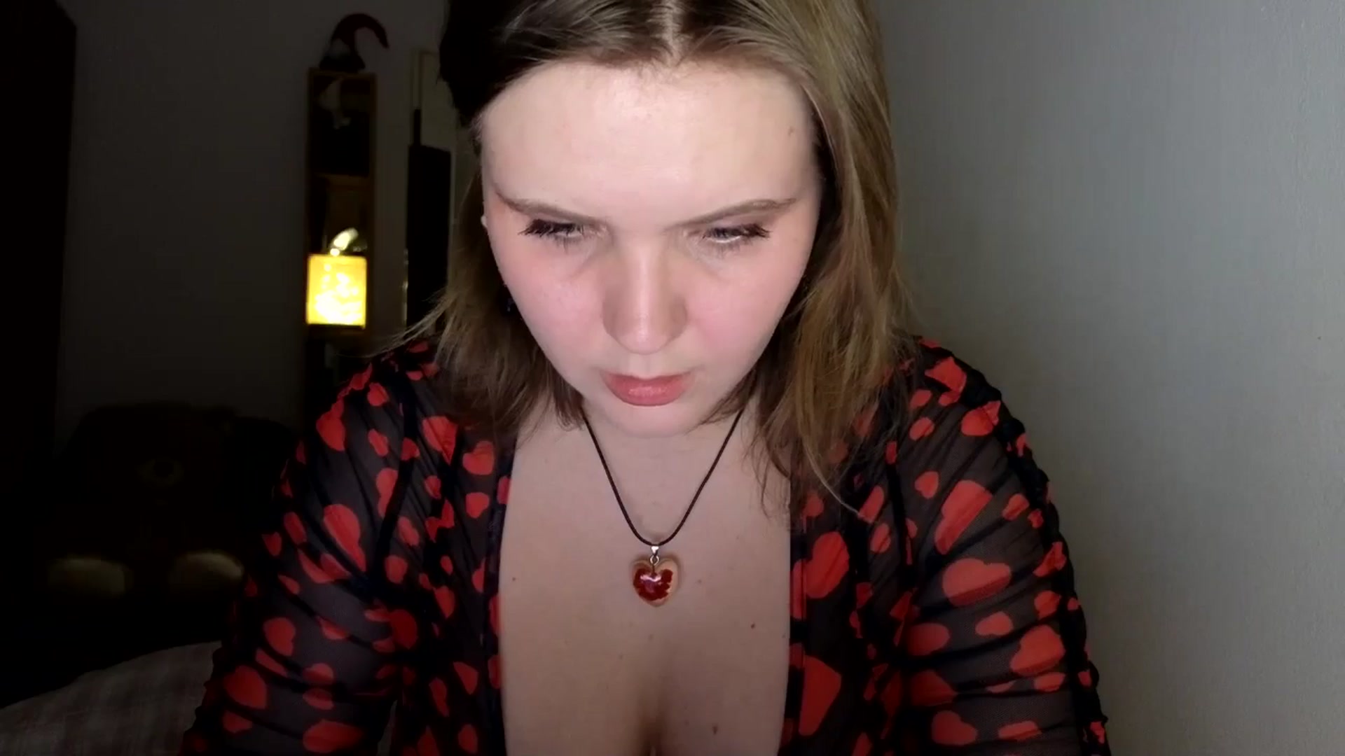 Gallery image thumbnail from YoungDunst's myfreecams stream on, 03/26/2026, 17:26 image 7 of 20