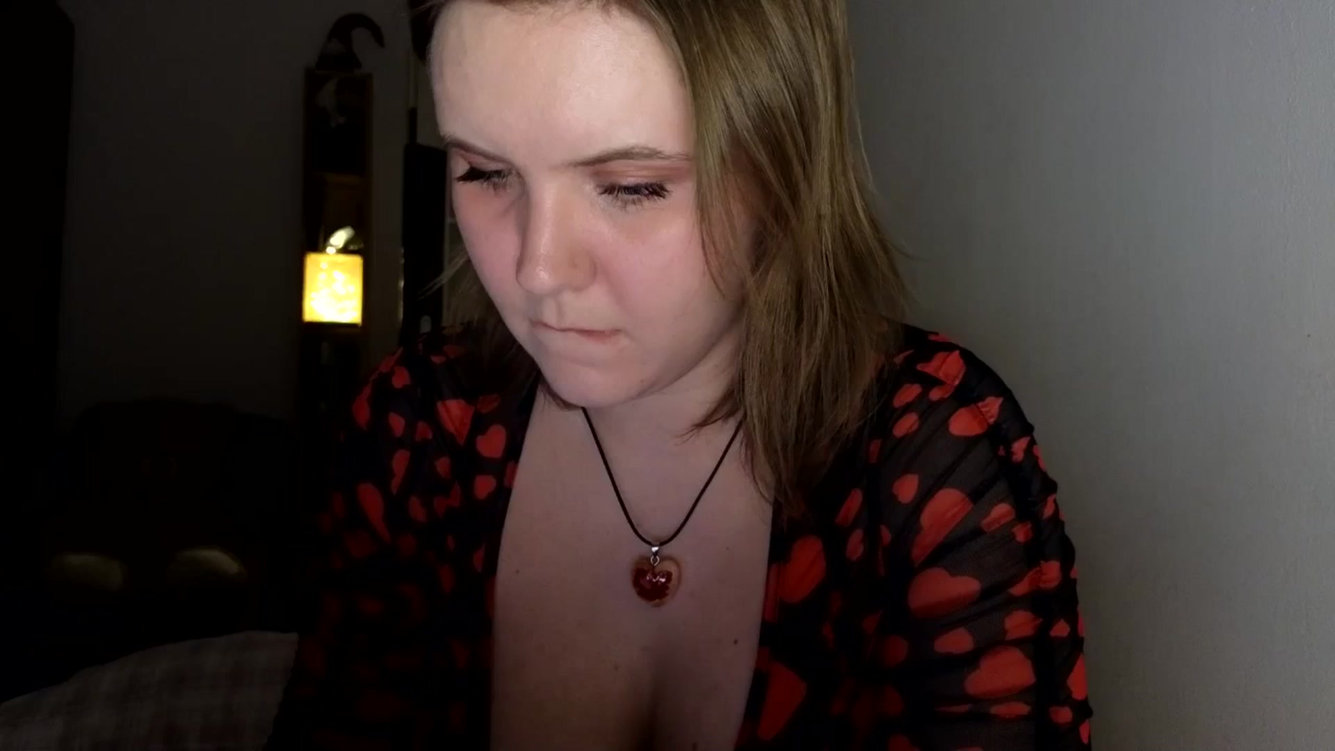 Gallery image thumbnail from YoungDunst's myfreecams stream on, 03/26/2026, 17:26 image 9 of 20