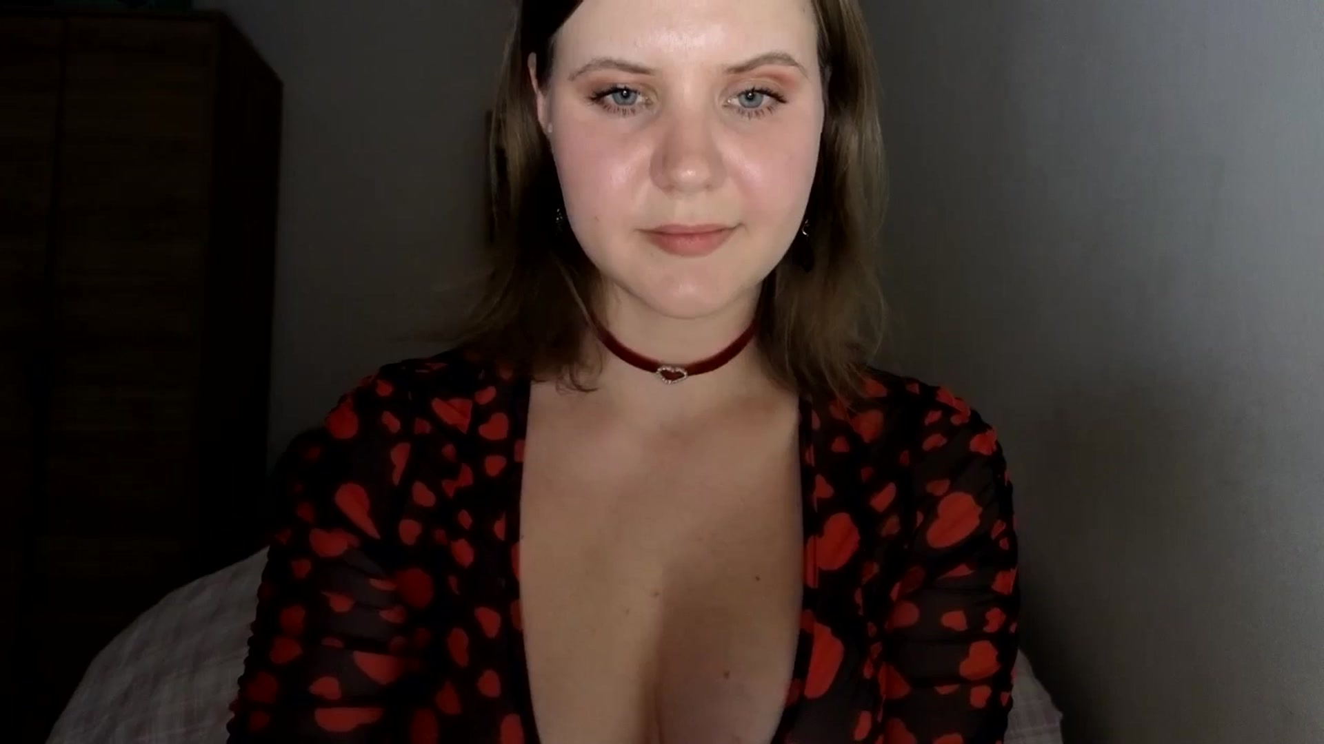 Gallery image thumbnail from YoungDunst's myfreecams stream on, 03/27/2026, 20:12 image 3 of 20
