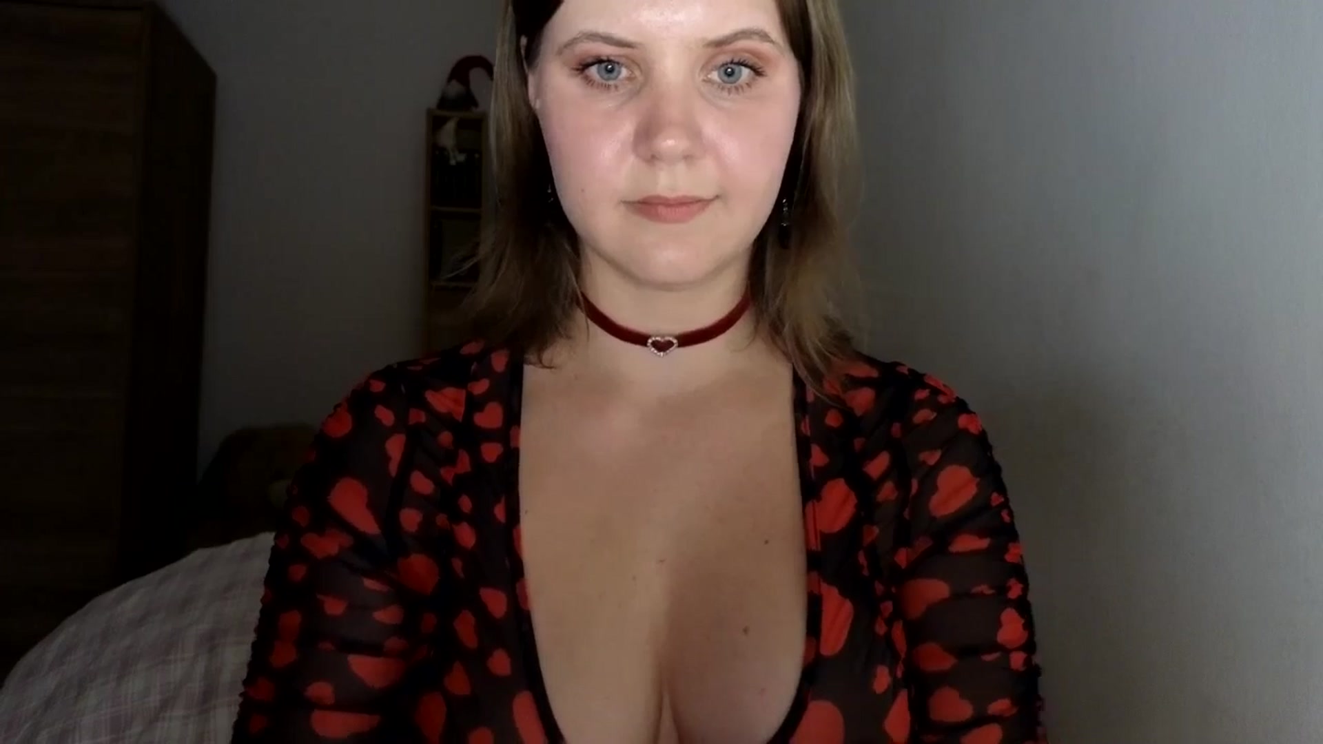 Gallery image thumbnail from YoungDunst's myfreecams stream on, 03/27/2026, 20:12 image 10 of 20