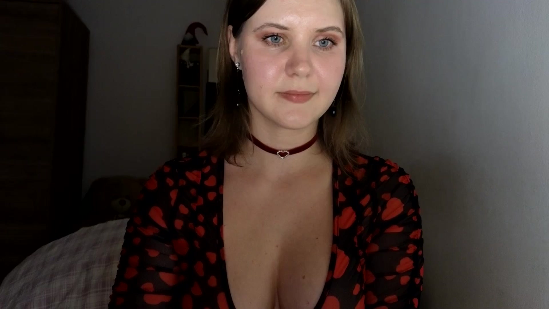 Gallery image thumbnail from YoungDunst's myfreecams stream on, 03/27/2026, 20:12 image 9 of 20