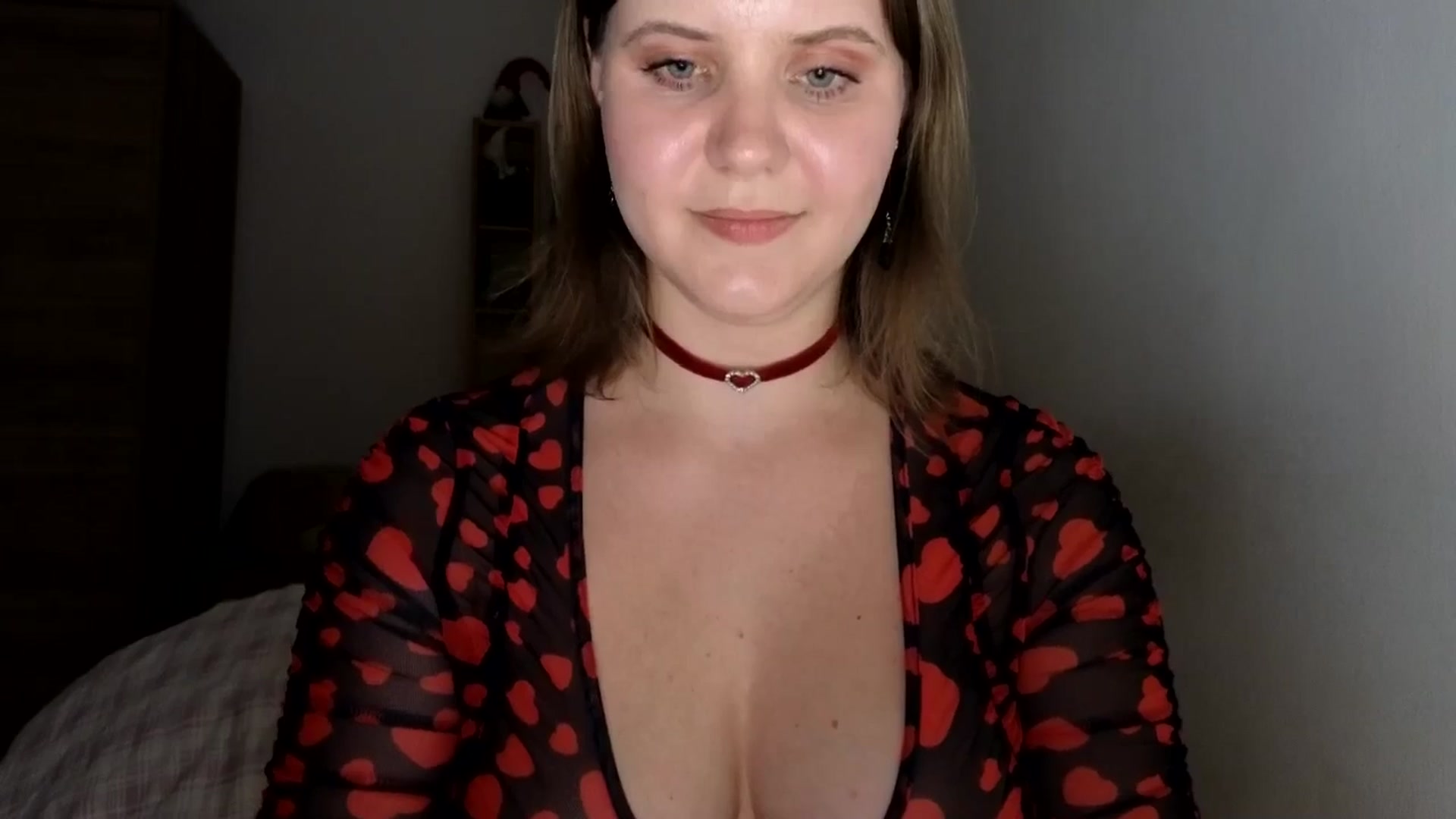 Gallery image thumbnail from YoungDunst's myfreecams stream on, 03/27/2026, 20:12 image 12 of 20