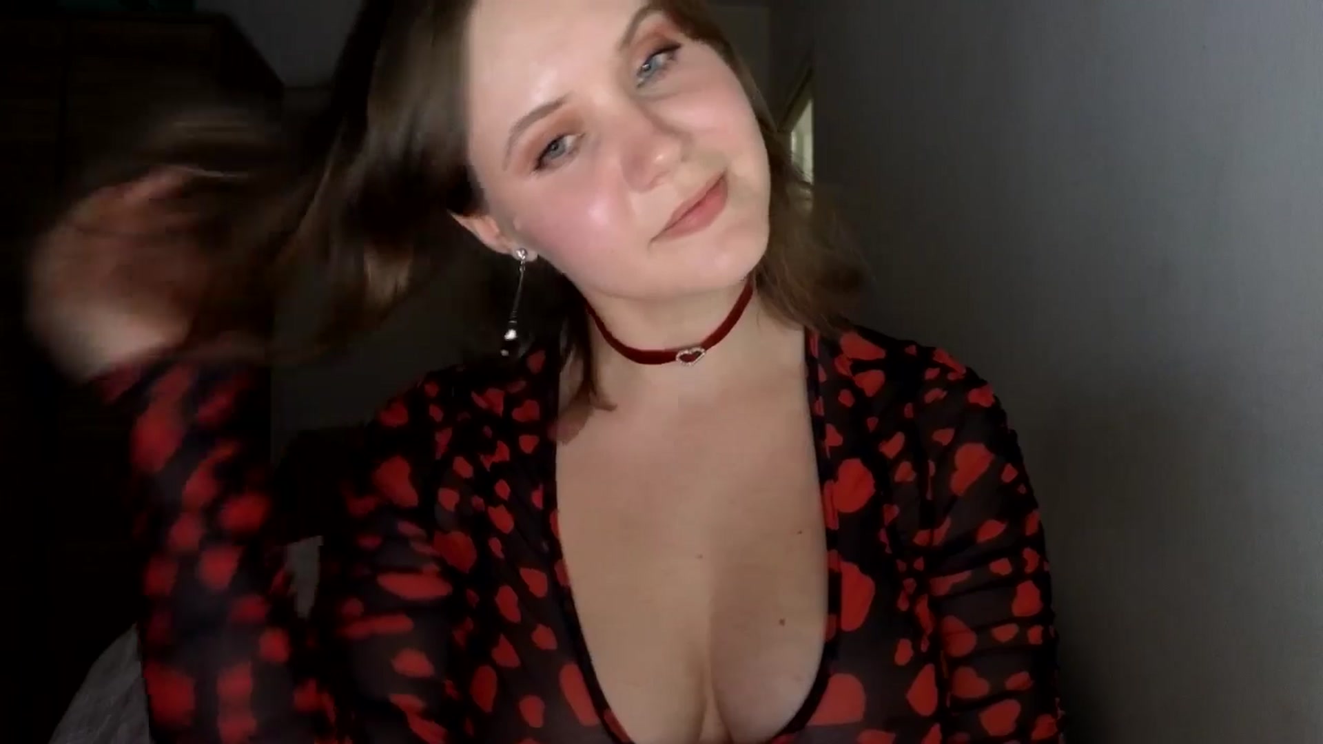 Gallery image thumbnail from YoungDunst's myfreecams stream on, 03/27/2026, 20:12 image 2 of 20