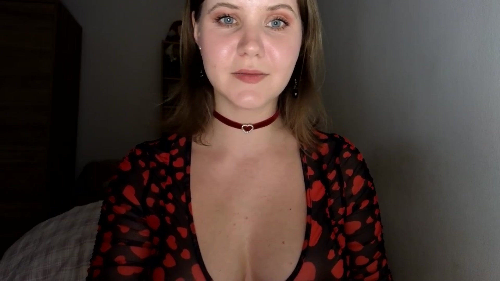 Gallery image thumbnail from YoungDunst's myfreecams stream on, 03/27/2026, 20:12 image 7 of 20