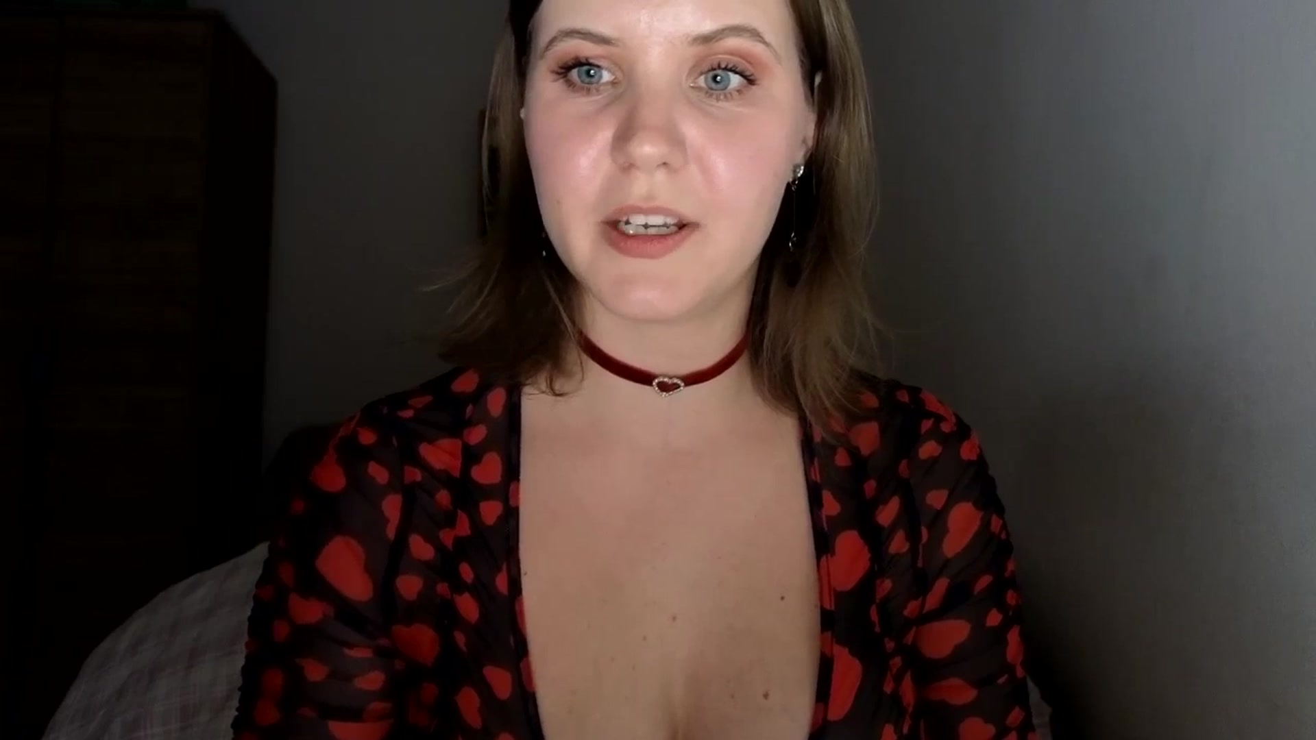 Gallery image thumbnail from YoungDunst's myfreecams stream on, 03/27/2026, 20:12 image 4 of 20