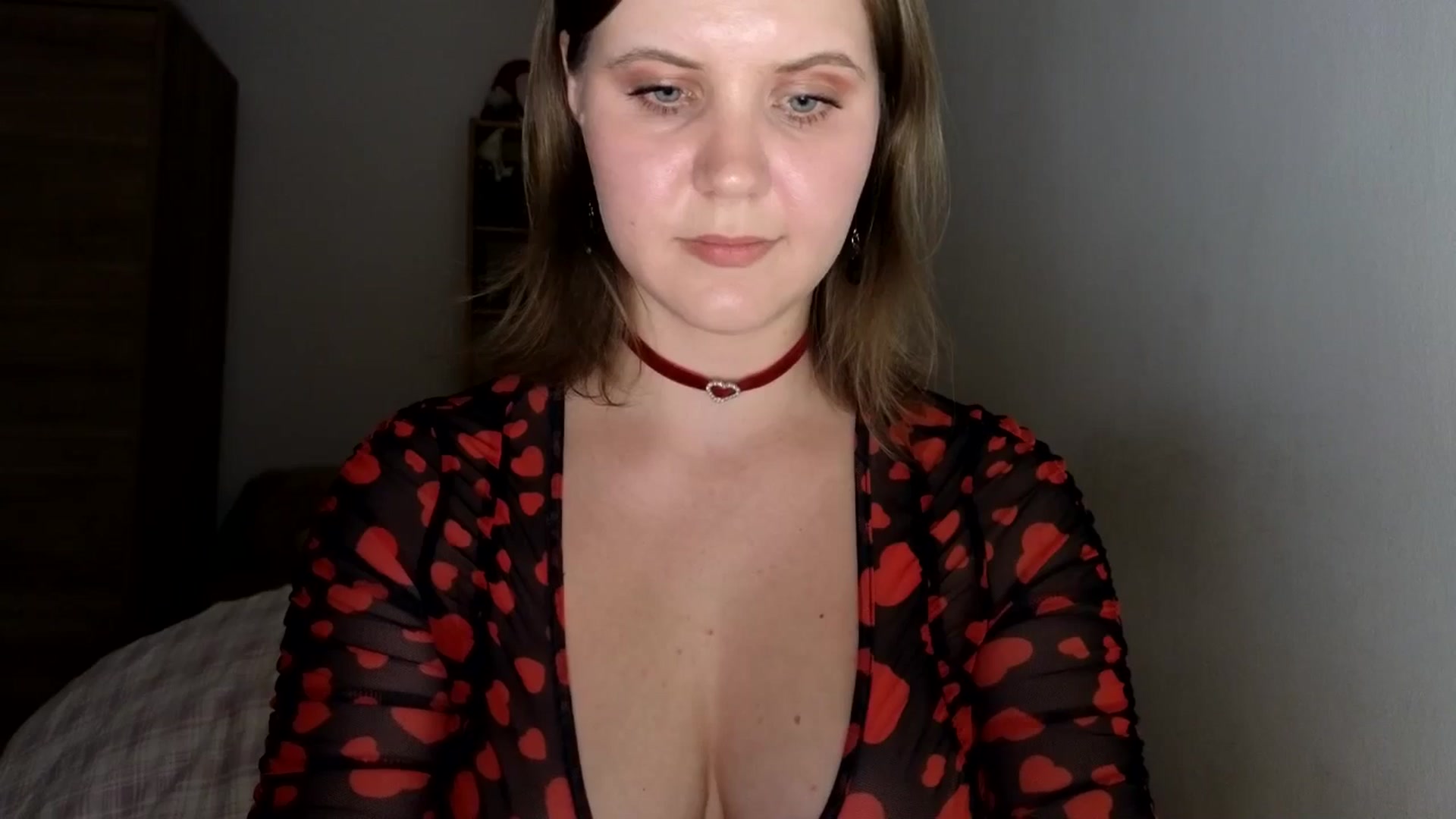 Gallery image thumbnail from YoungDunst's myfreecams stream on, 03/27/2026, 20:12 image 6 of 20