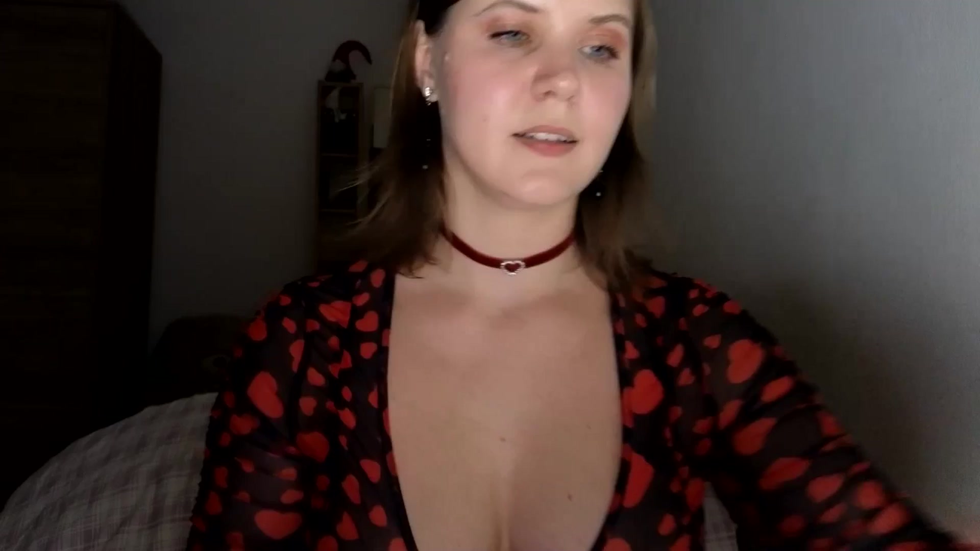 Gallery image thumbnail from YoungDunst's myfreecams stream on, 03/27/2026, 20:12 image 13 of 20