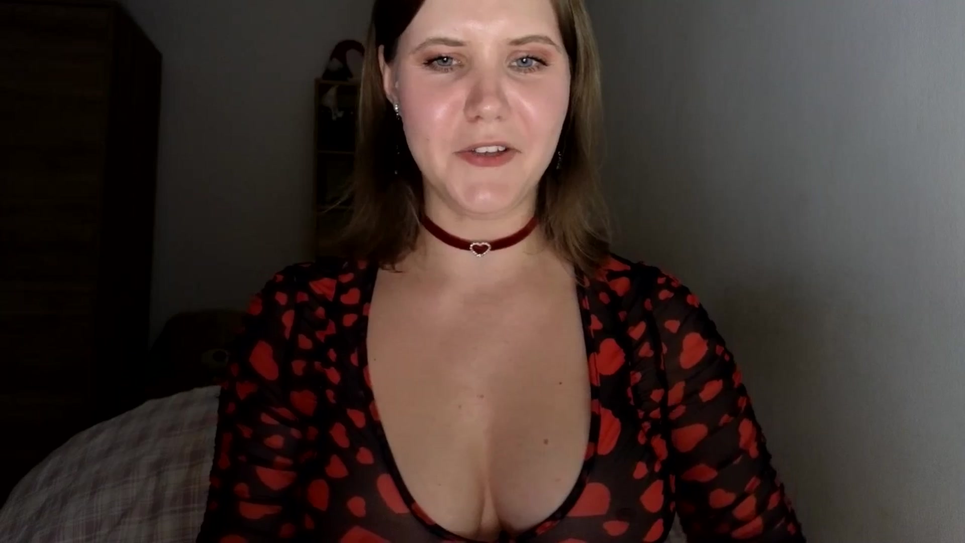 Gallery image thumbnail from YoungDunst's myfreecams stream on, 03/27/2026, 20:12 image 11 of 20