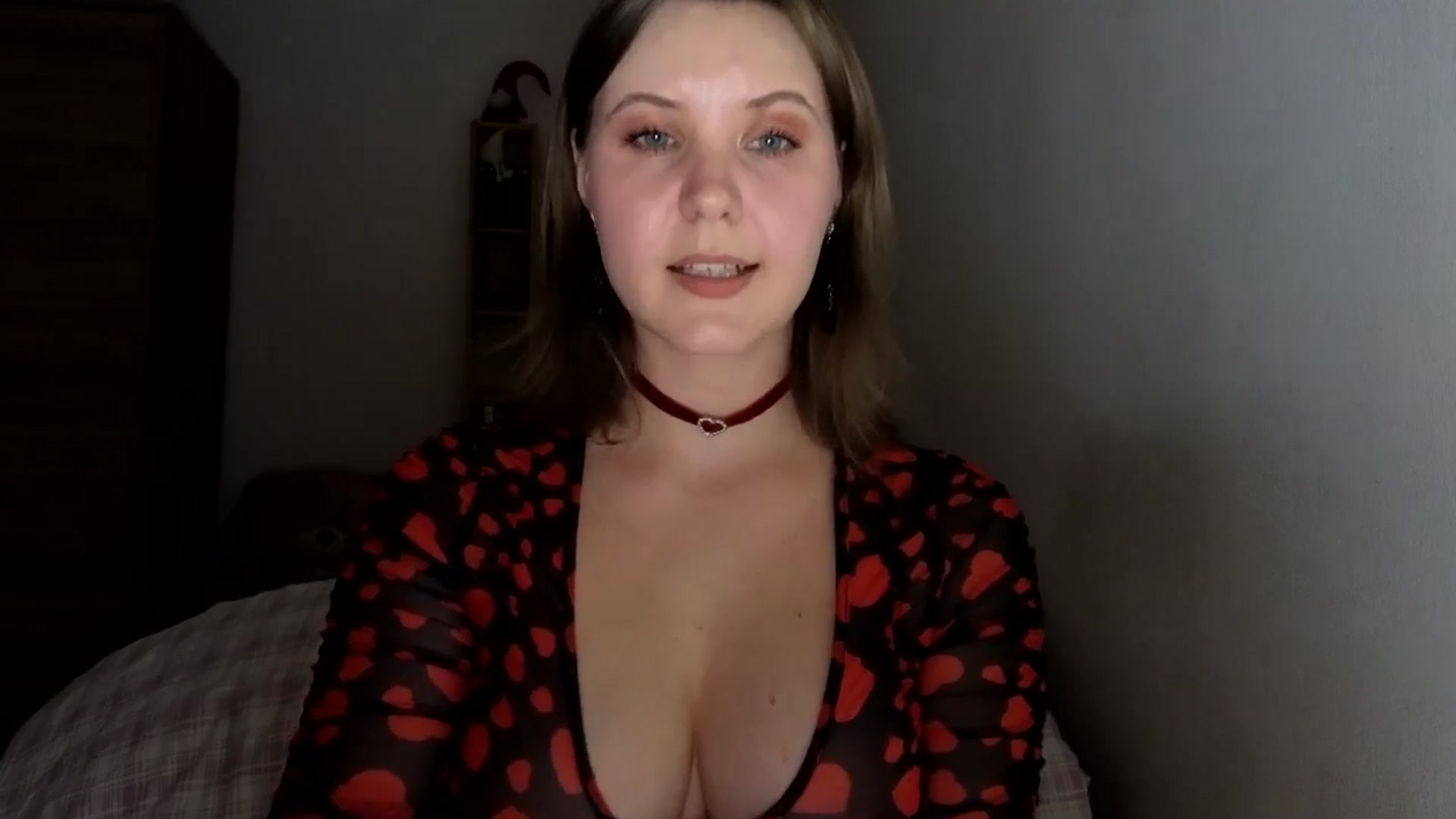 Gallery image thumbnail from YoungDunst's myfreecams stream on, 03/27/2026, 20:12 image 5 of 20