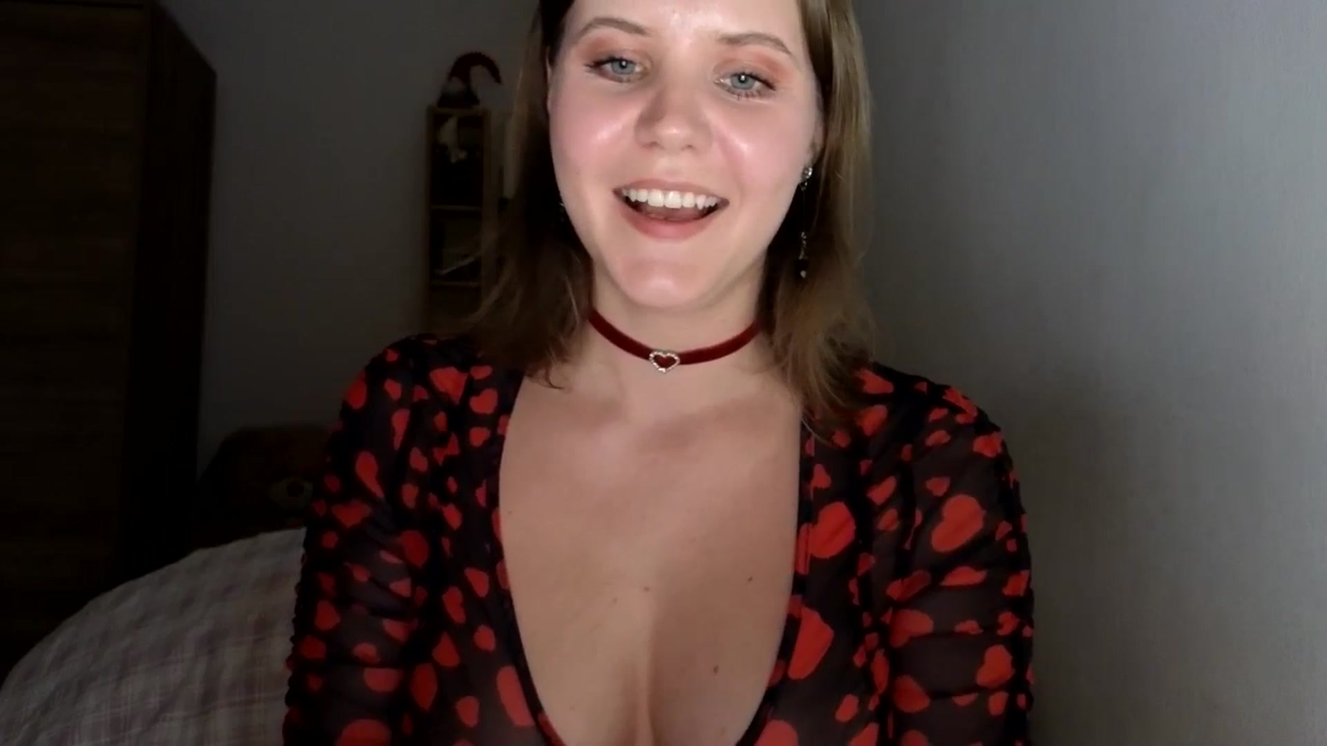 Gallery image thumbnail from YoungDunst's myfreecams stream on, 03/27/2026, 20:12 image 8 of 20