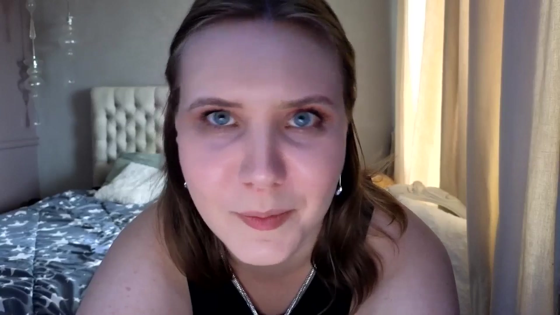 Gallery image thumbnail from YoungDunst's myfreecams stream on, 04/21/2026, 13:56 image 18 of 20