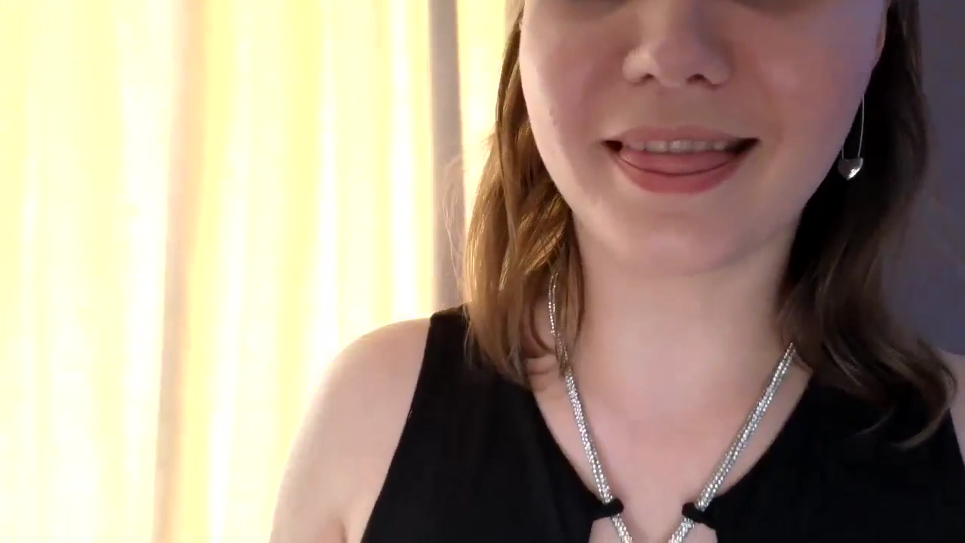 Gallery image thumbnail from YoungDunst's myfreecams stream on, 04/21/2026, 13:56 image 13 of 20