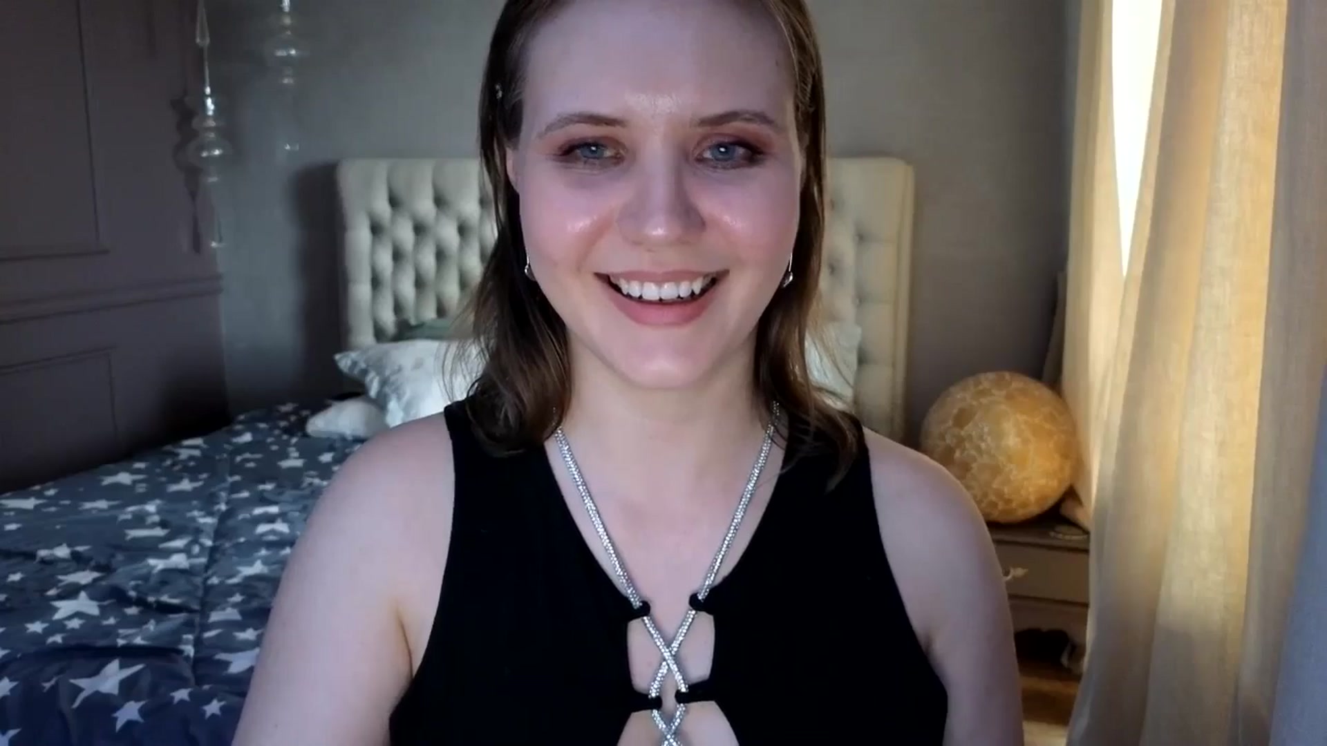 Gallery image thumbnail from YoungDunst's myfreecams stream on, 04/21/2026, 16:30 image 5 of 20