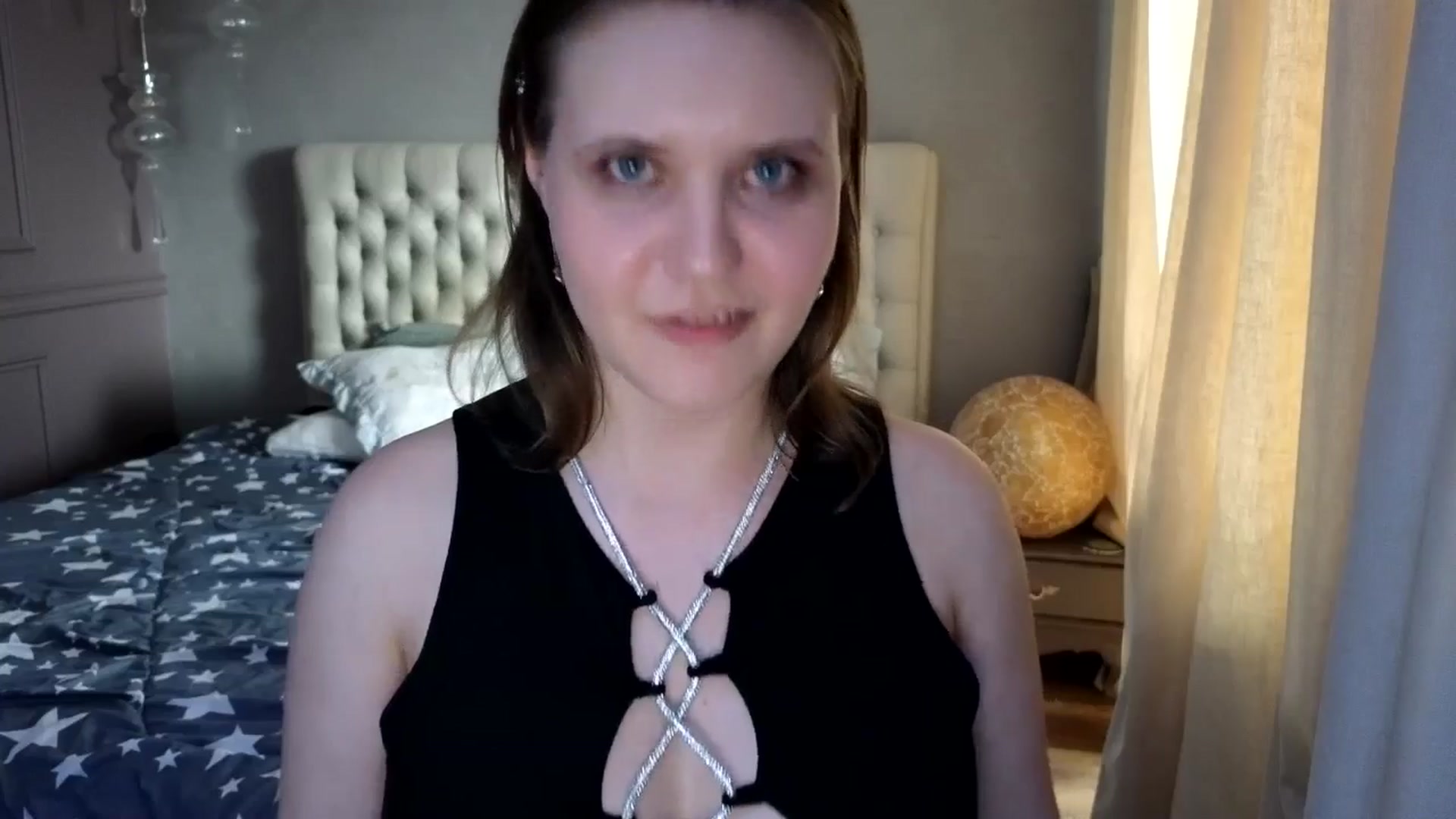 Gallery image thumbnail from YoungDunst's myfreecams stream on, 04/21/2026, 16:30 image 8 of 20