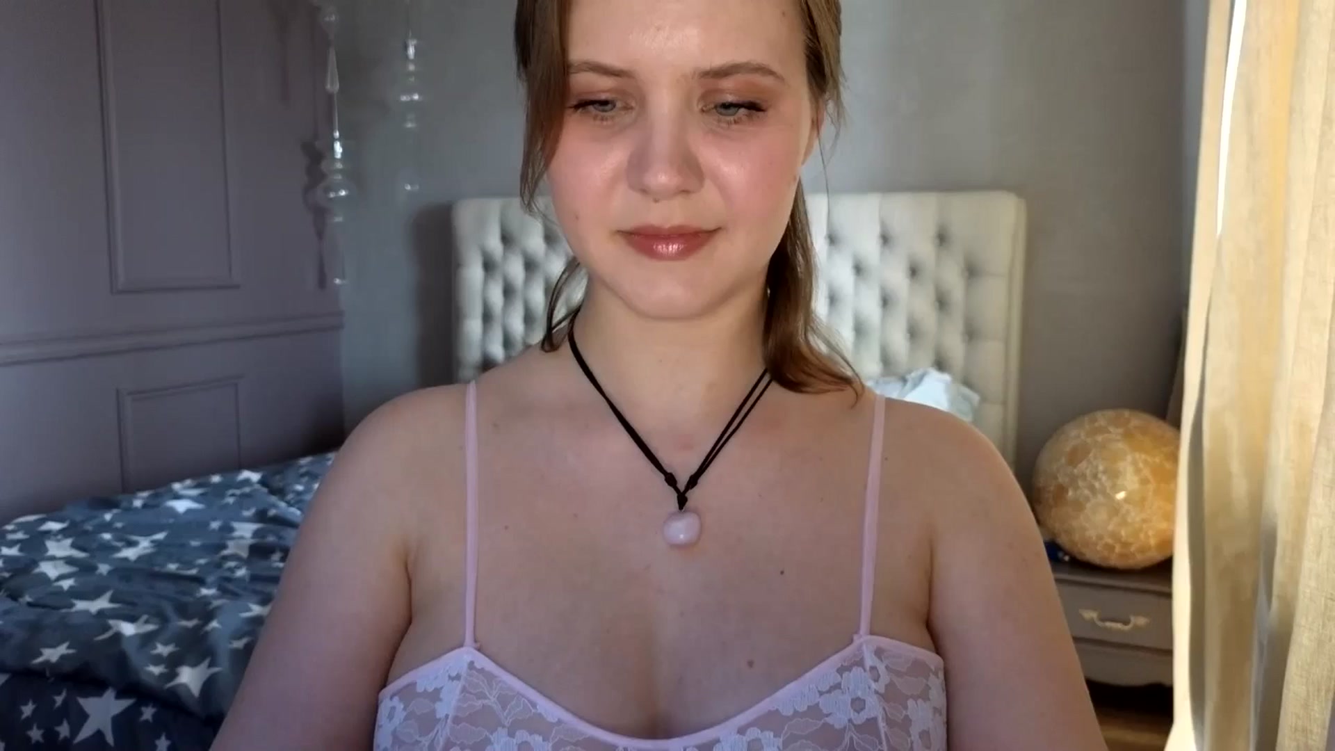 Gallery image thumbnail from YoungDunst's myfreecams stream on, 04/22/2026, 13:48 image 13 of 20