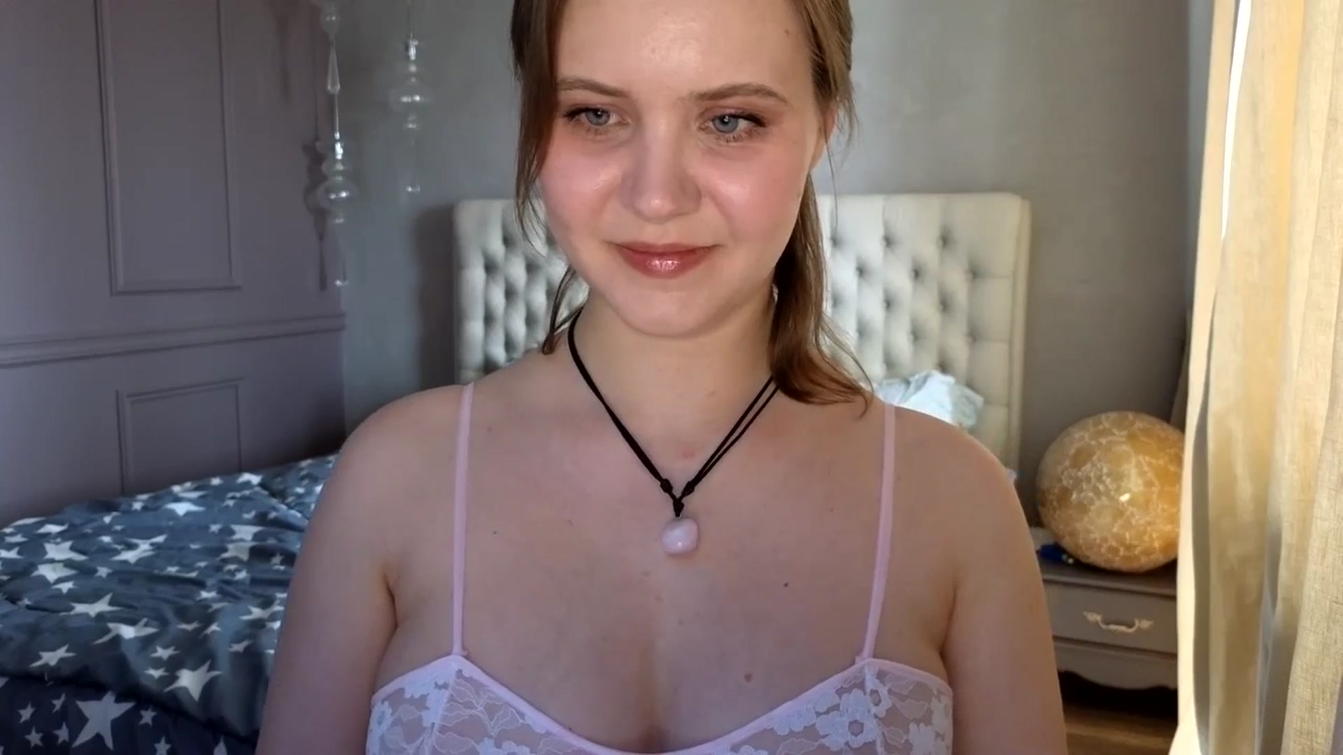 Gallery image thumbnail from YoungDunst's myfreecams stream on, 04/22/2026, 13:48 image 14 of 20